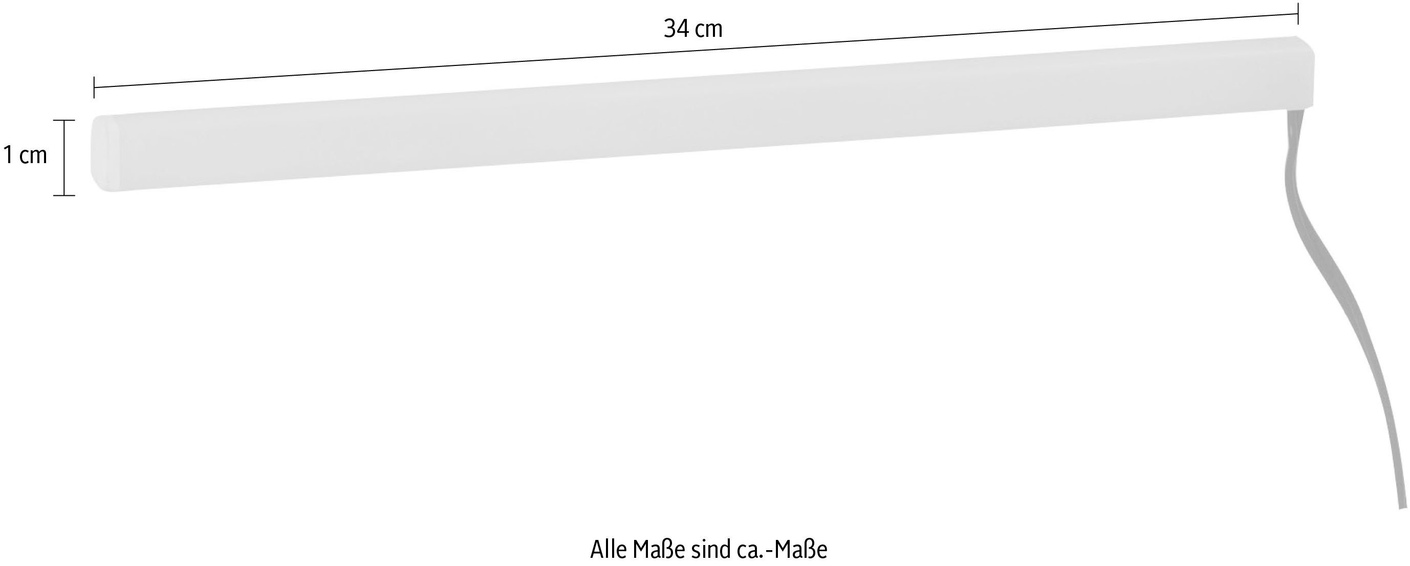 Led-achterwandverlichting online shop | OTTO
