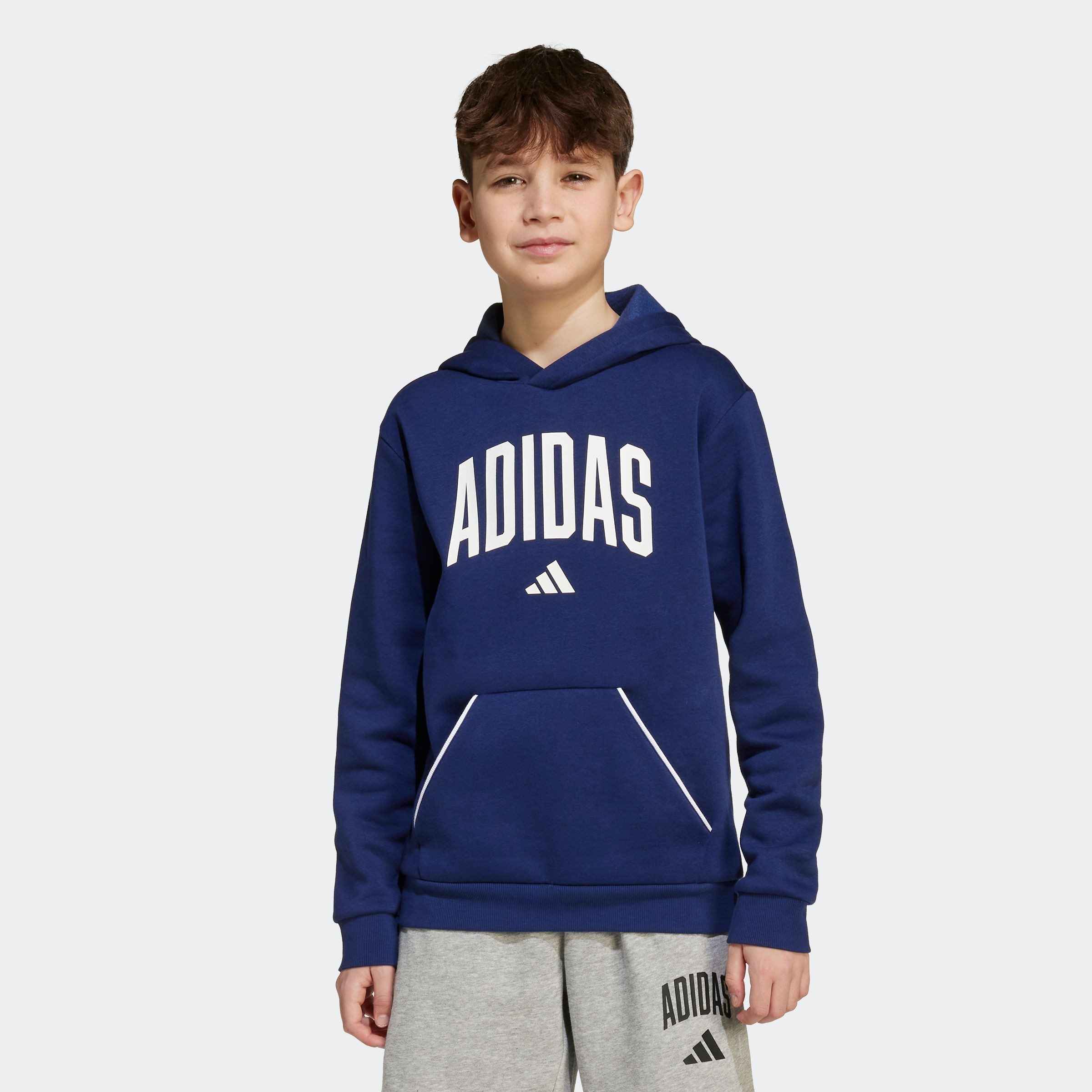 adidas Sportswear Hoodie J CLGT OH FL HD