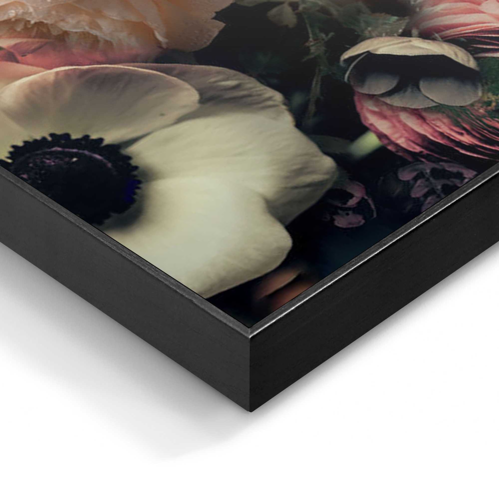 Reinders! Artprint Serene Golden