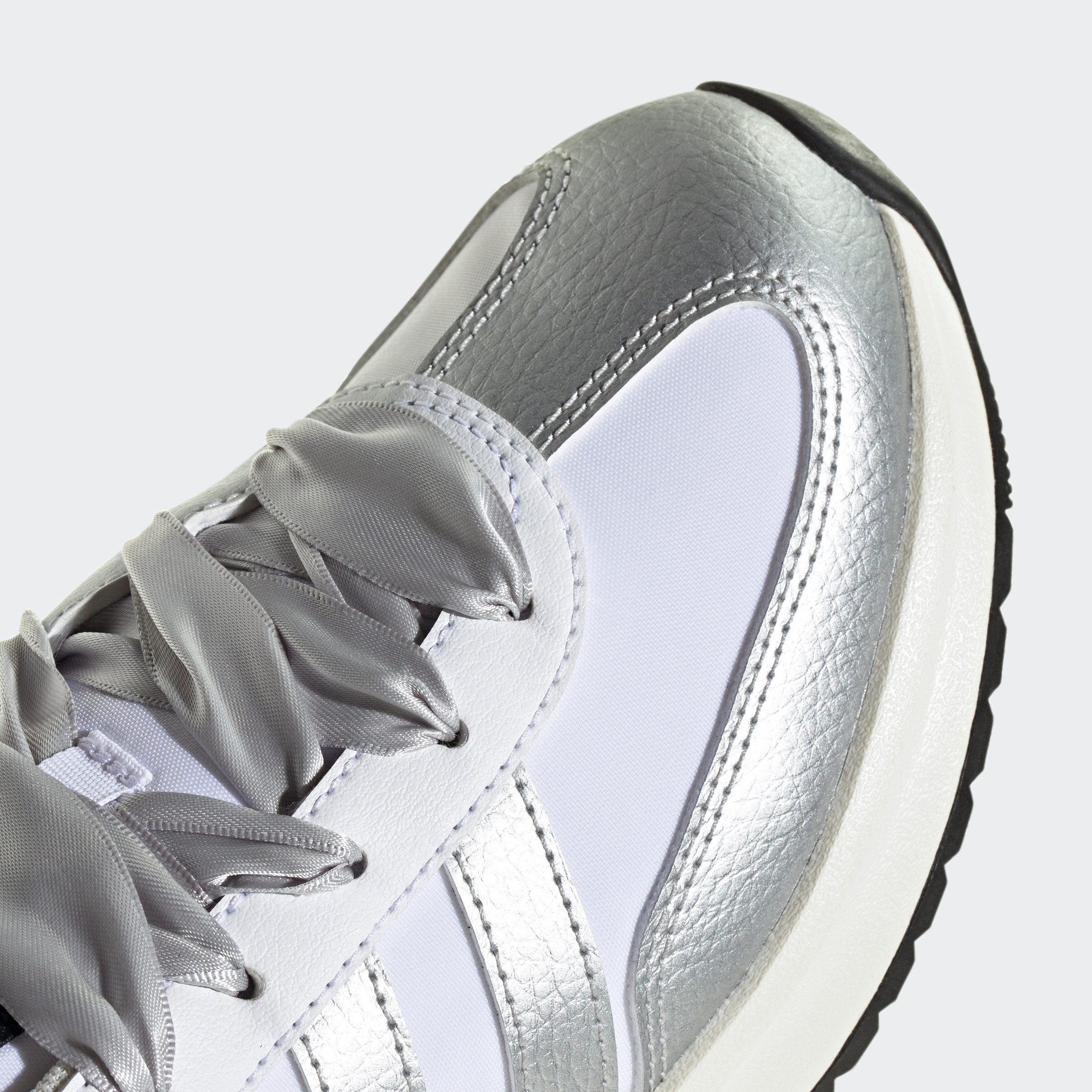 adidas Sportswear Sneakers