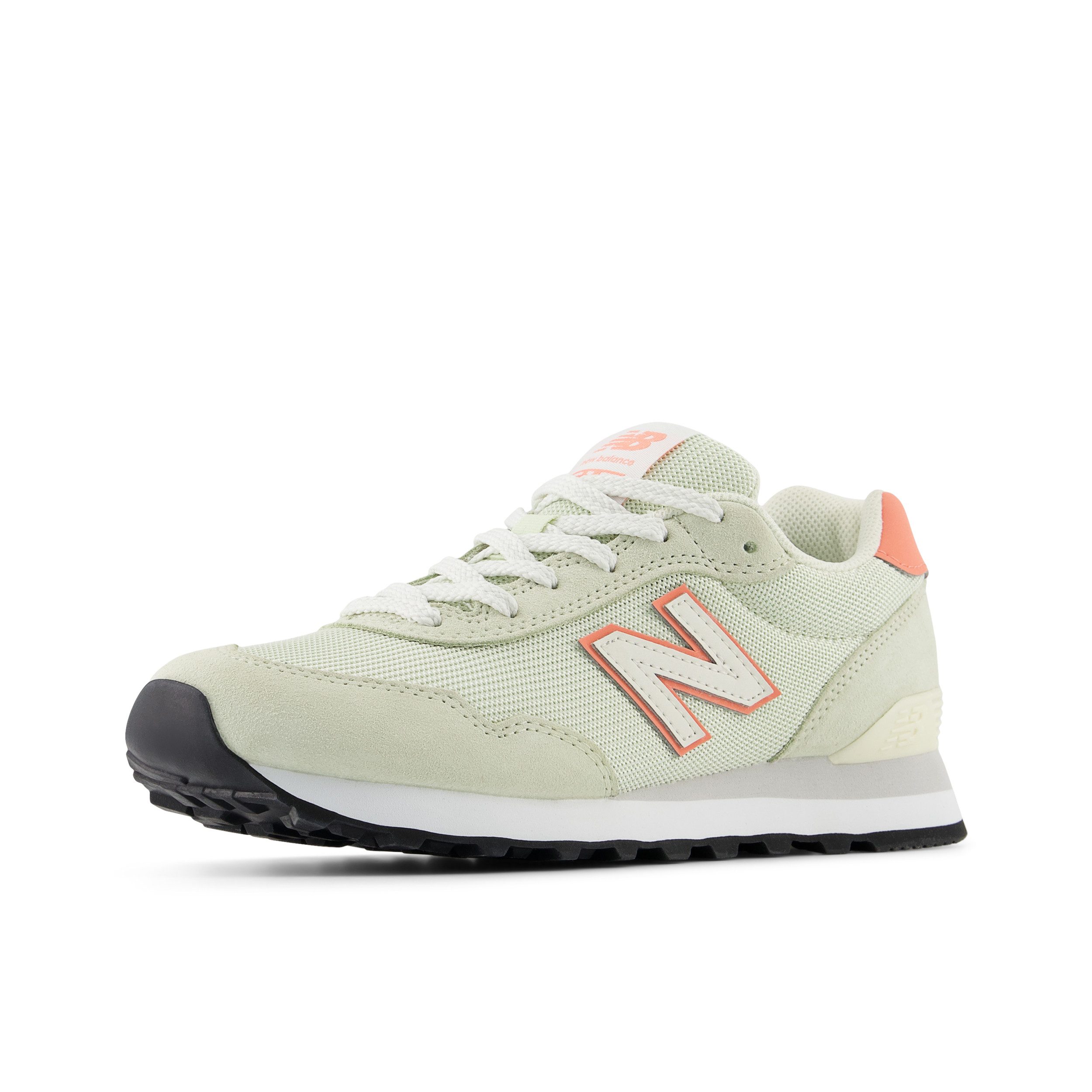 New Balance Sneakers 515