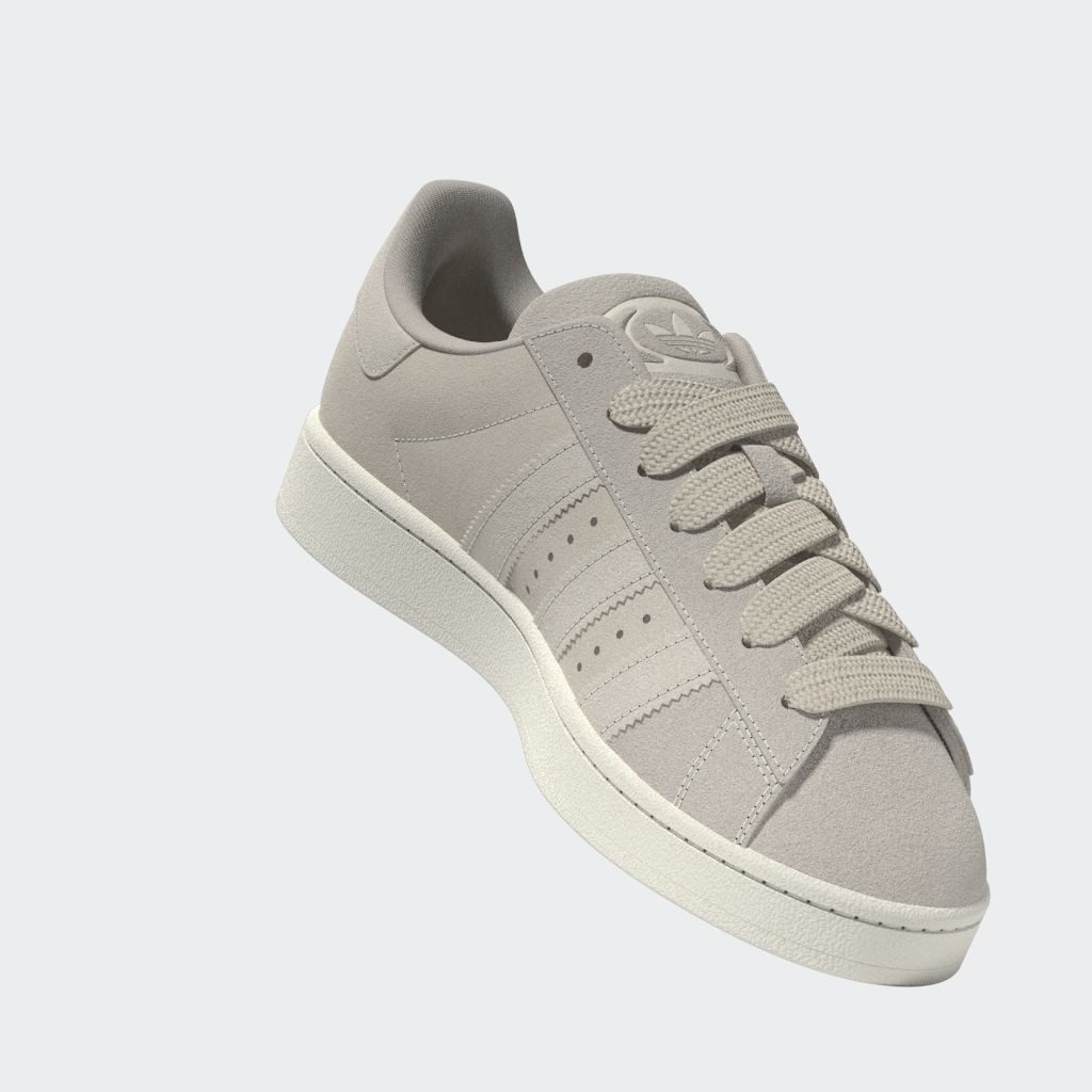 adidas Originals Sneakers CAMPUS 00S