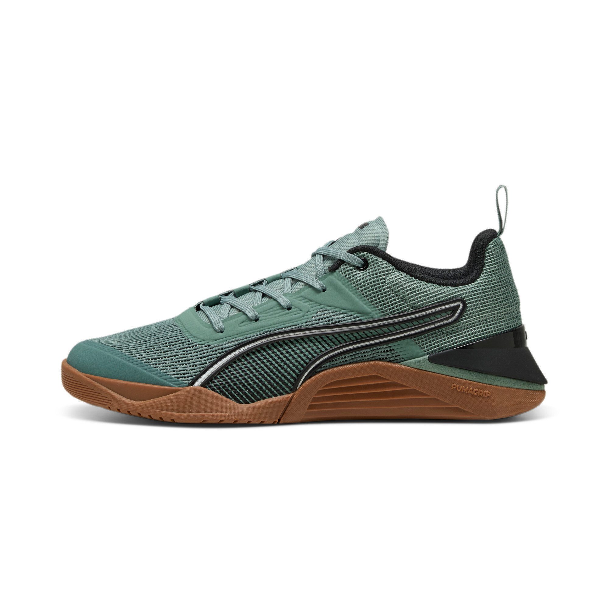 PUMA Trainingsschoenen FUSE 3.0