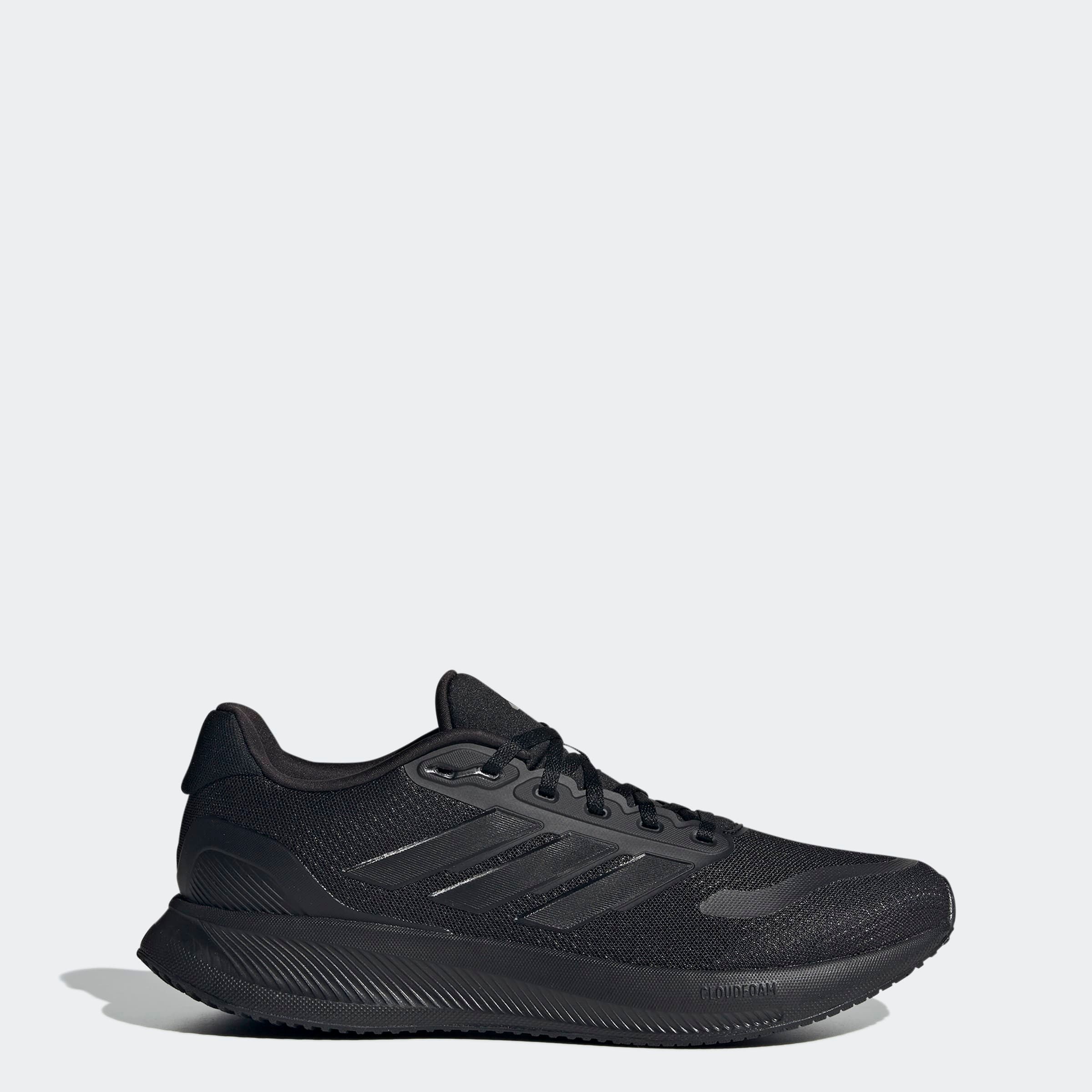 adidas Performance Runningschoenen RUNFALCON 5