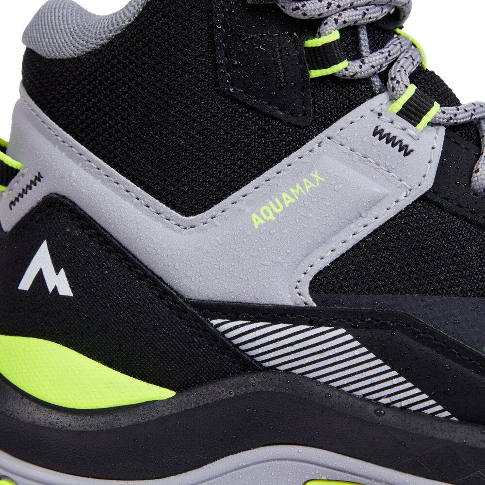 McKinley Wandelschoenen Kona VI MID AQX J