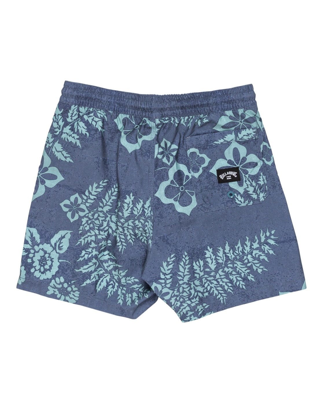 Billabong Boardshort Vacay 14"