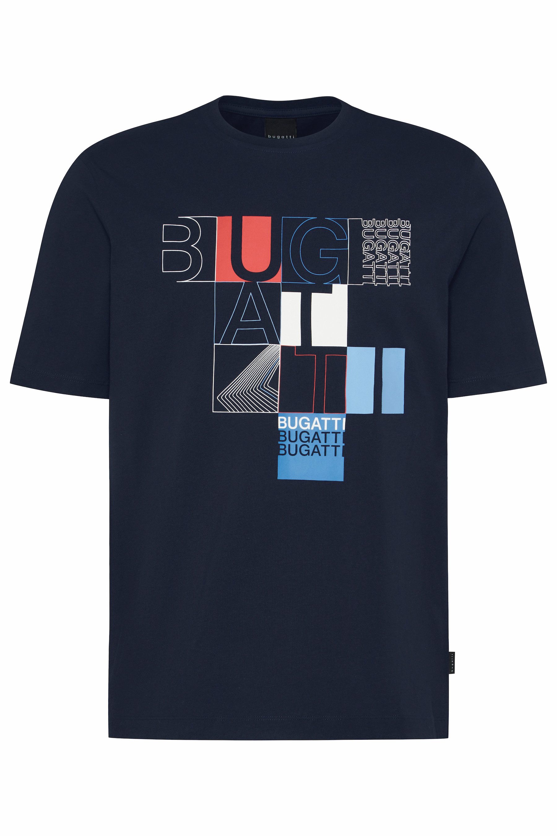 Bugatti T-shirt