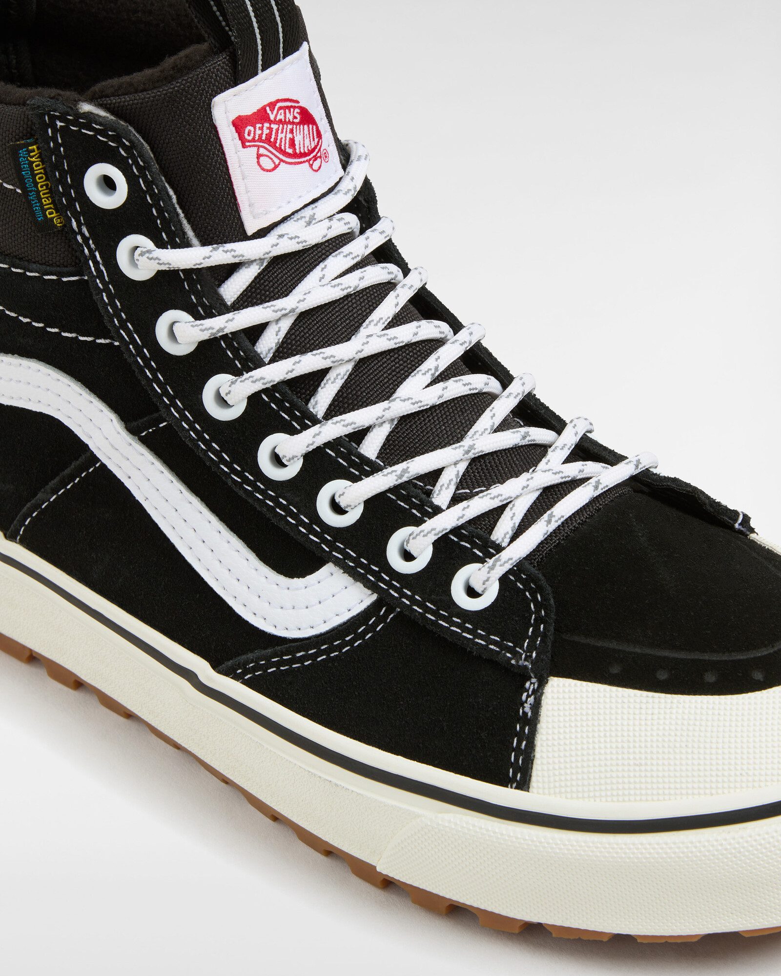 Vans Sneakerboots MTE Sk8-Hi Waterproof