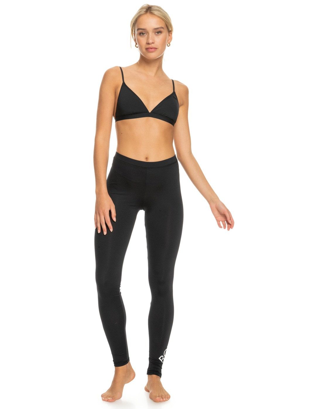 Roxy Legging Essentials
