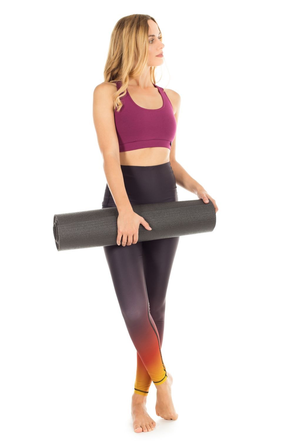 Winshape Sportbustier WVR1