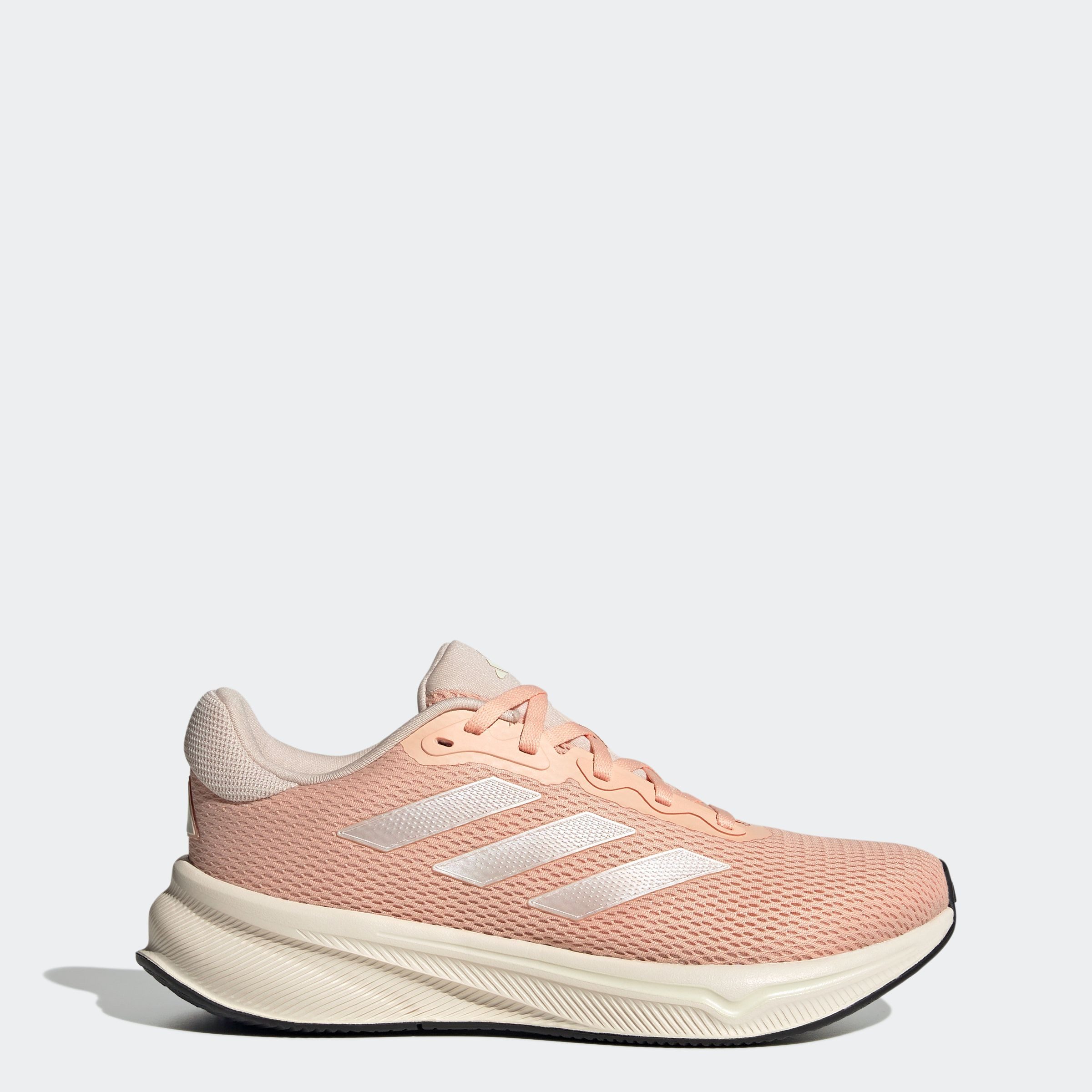 adidas Performance Runningschoenen RESPONSE