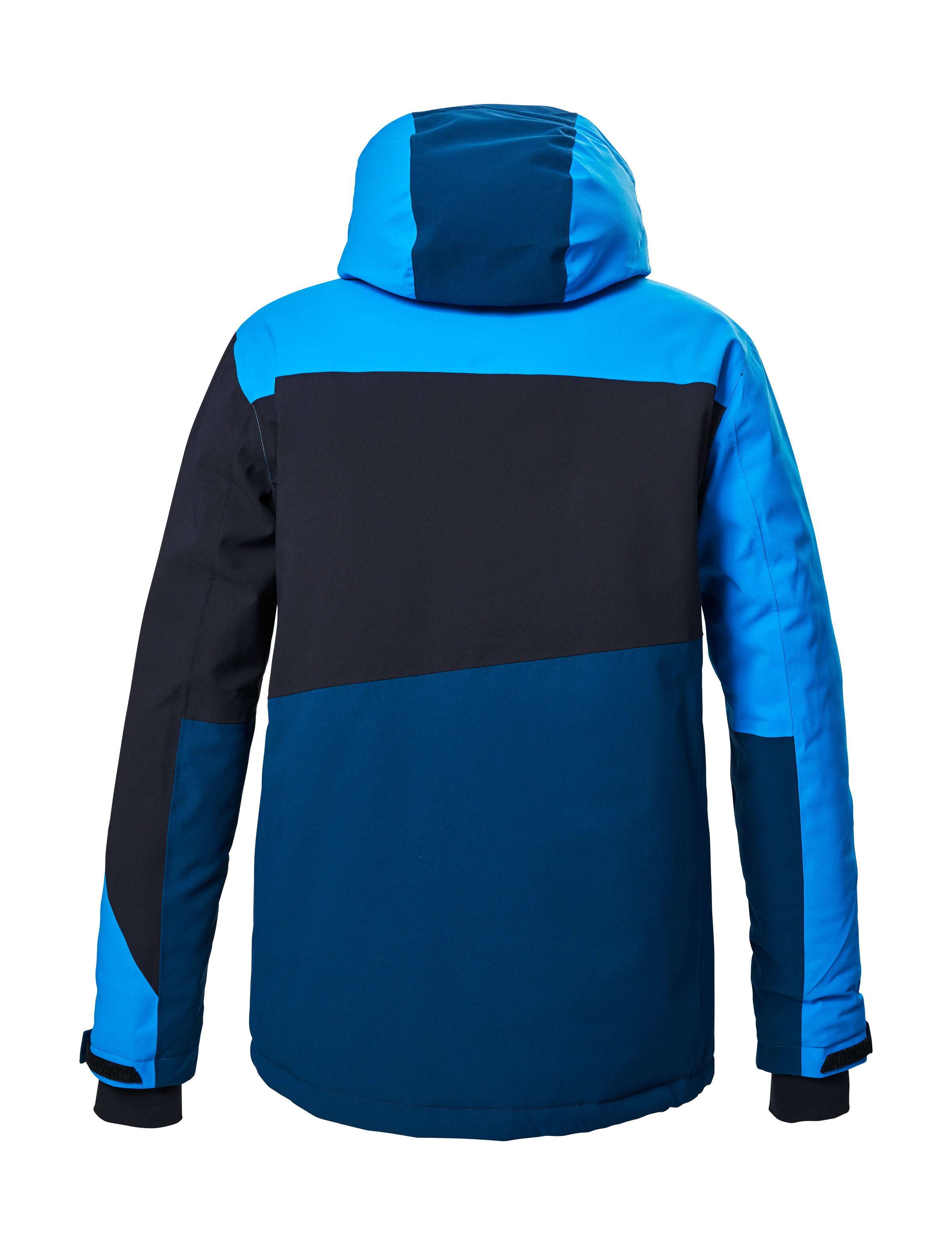 Killtec Ski-jack KSW 70 MN SKI JCKT