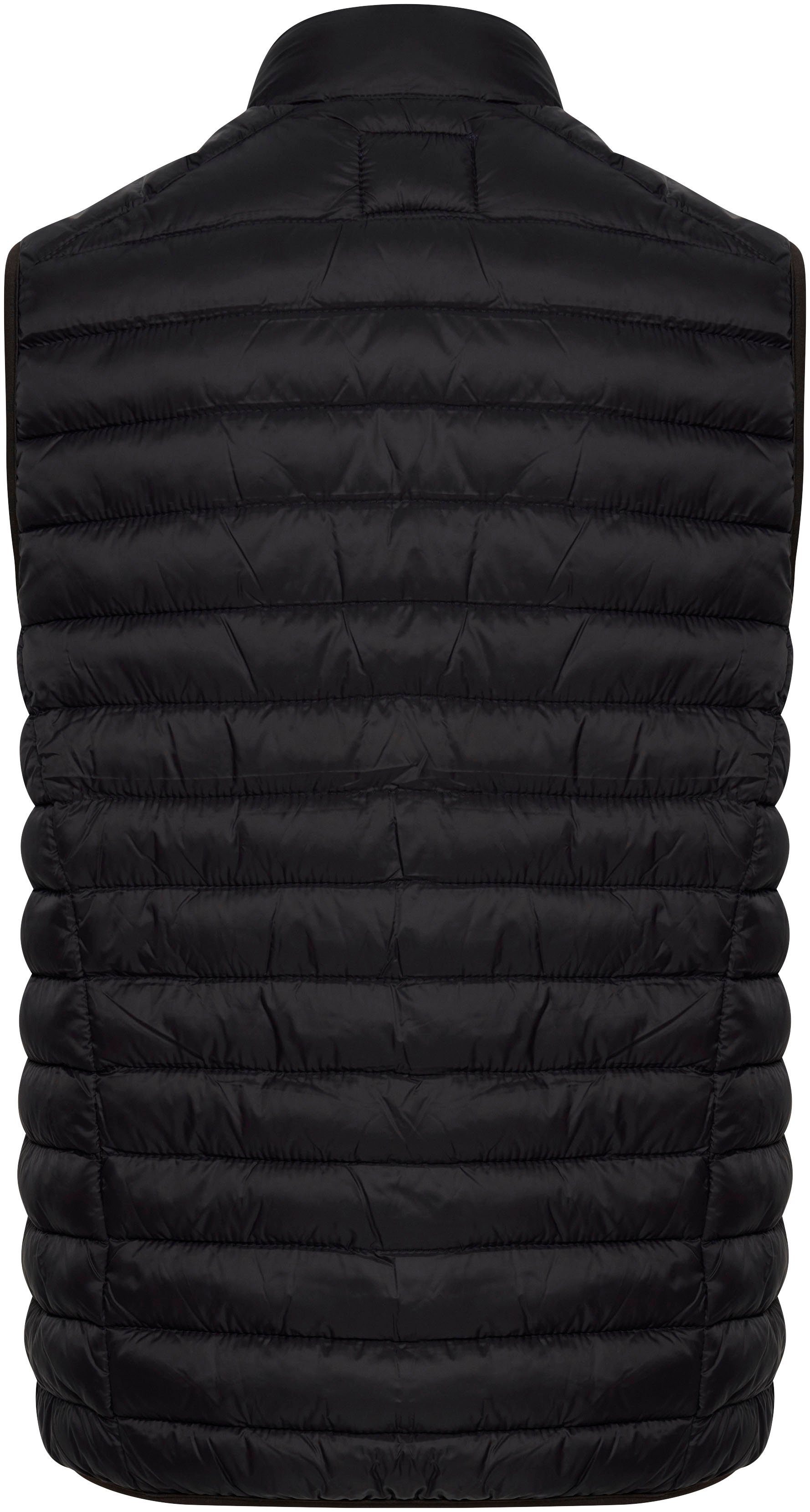 Blend Bodywarmer Vest Bhromsey