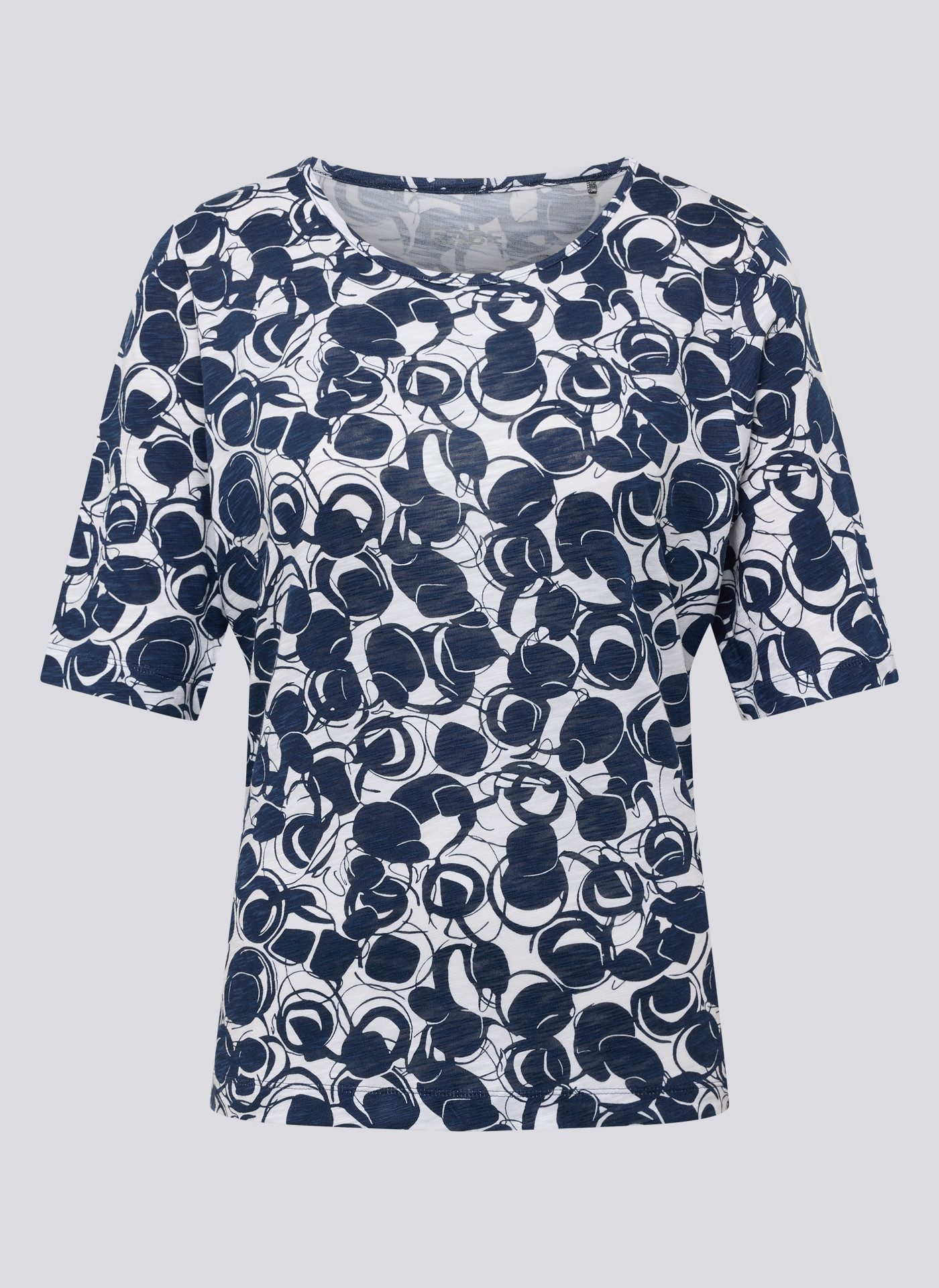 Rabe T-shirt