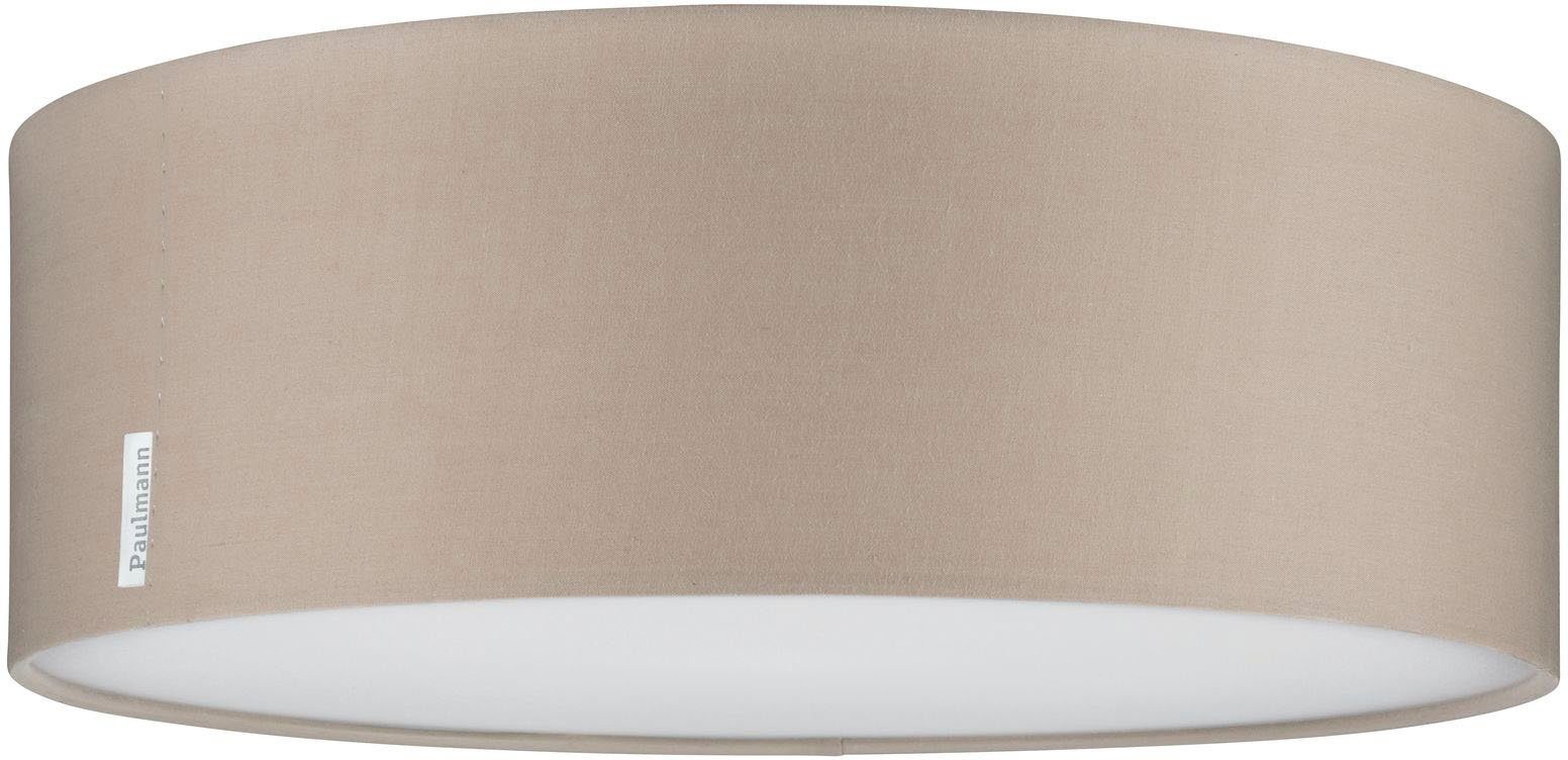 Paulmann Led-plafondlamp Mari (1 stuk)