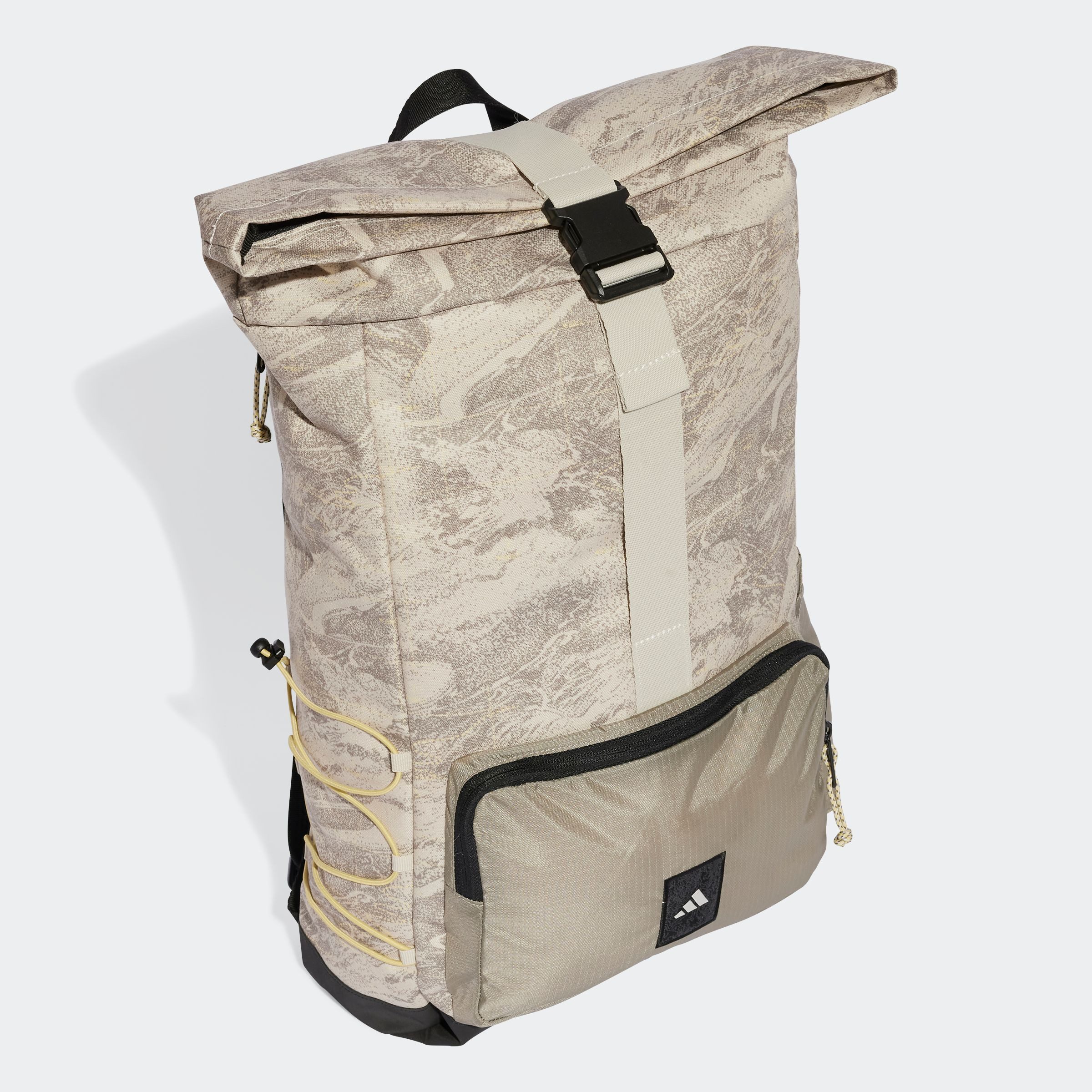 adidas Performance Rugzak CXPLR BP 2 GRA