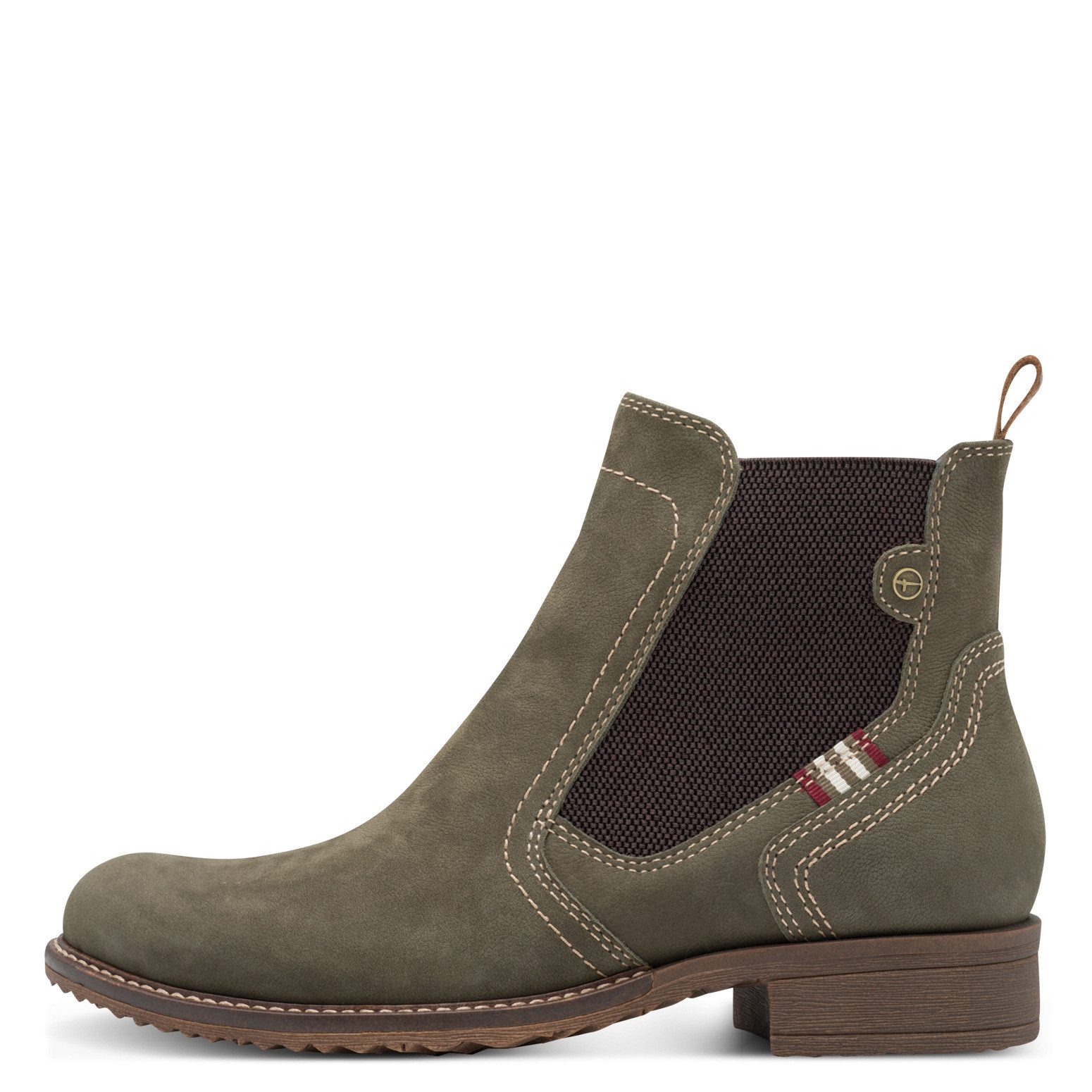 Tamaris Chelsea-boots