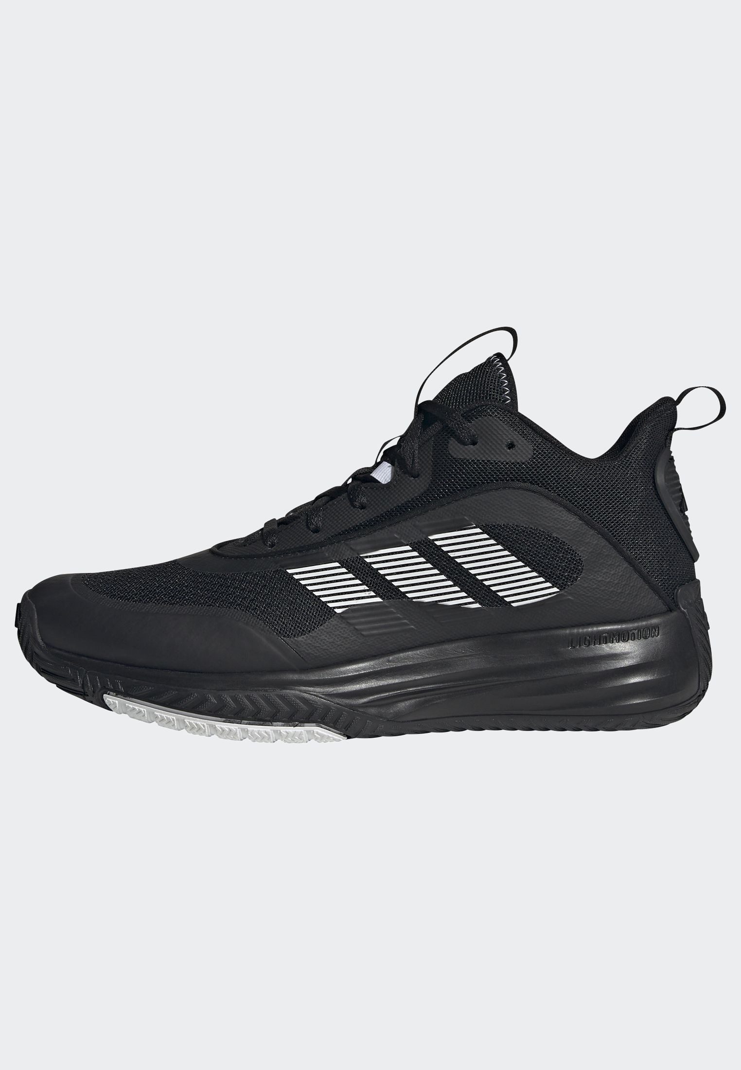 adidas Sportswear Basketbalschoenen OWN THE GAME 3