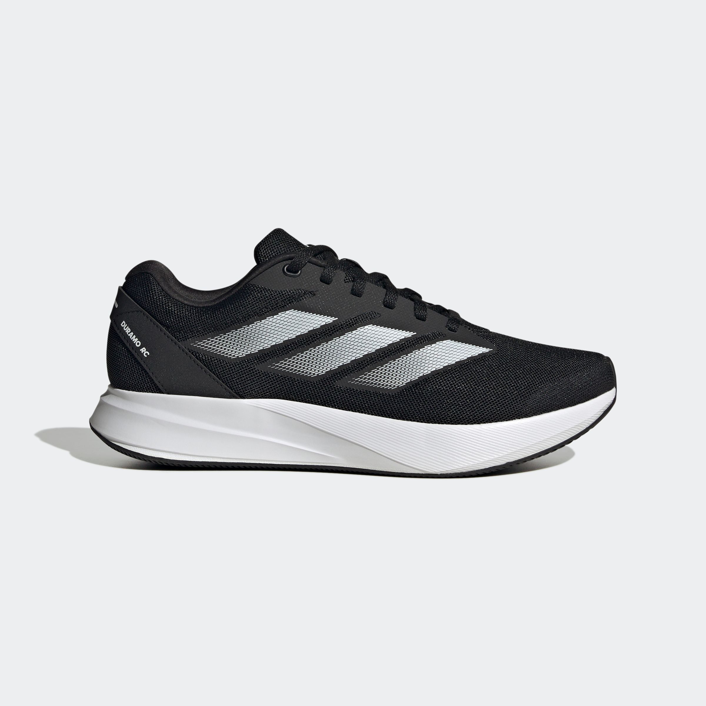 adidas Performance Runningschoenen DURAMO RC