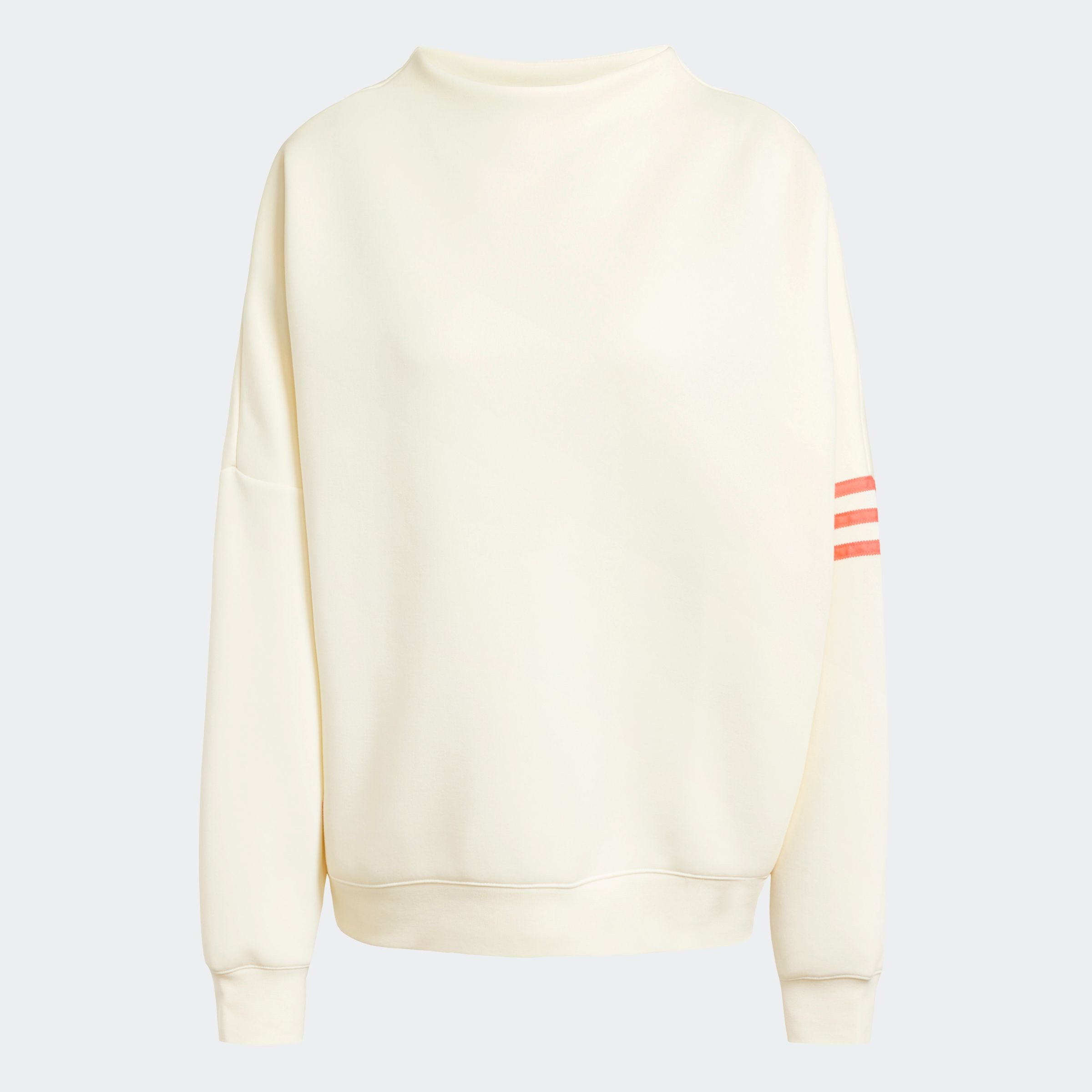 adidas Originals Sweatshirt NEUCL OVS SWEAT