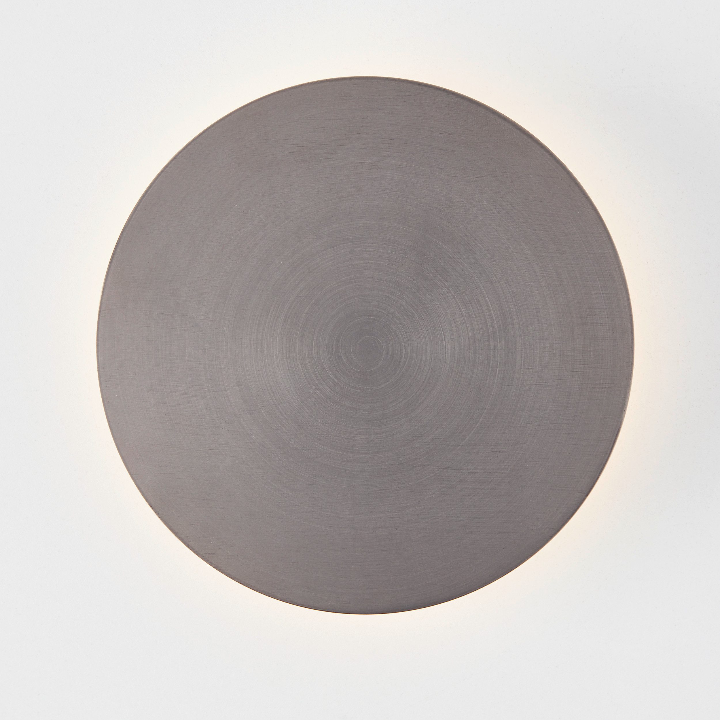 Brilliant Leuchten Led-wandlamp Shadow