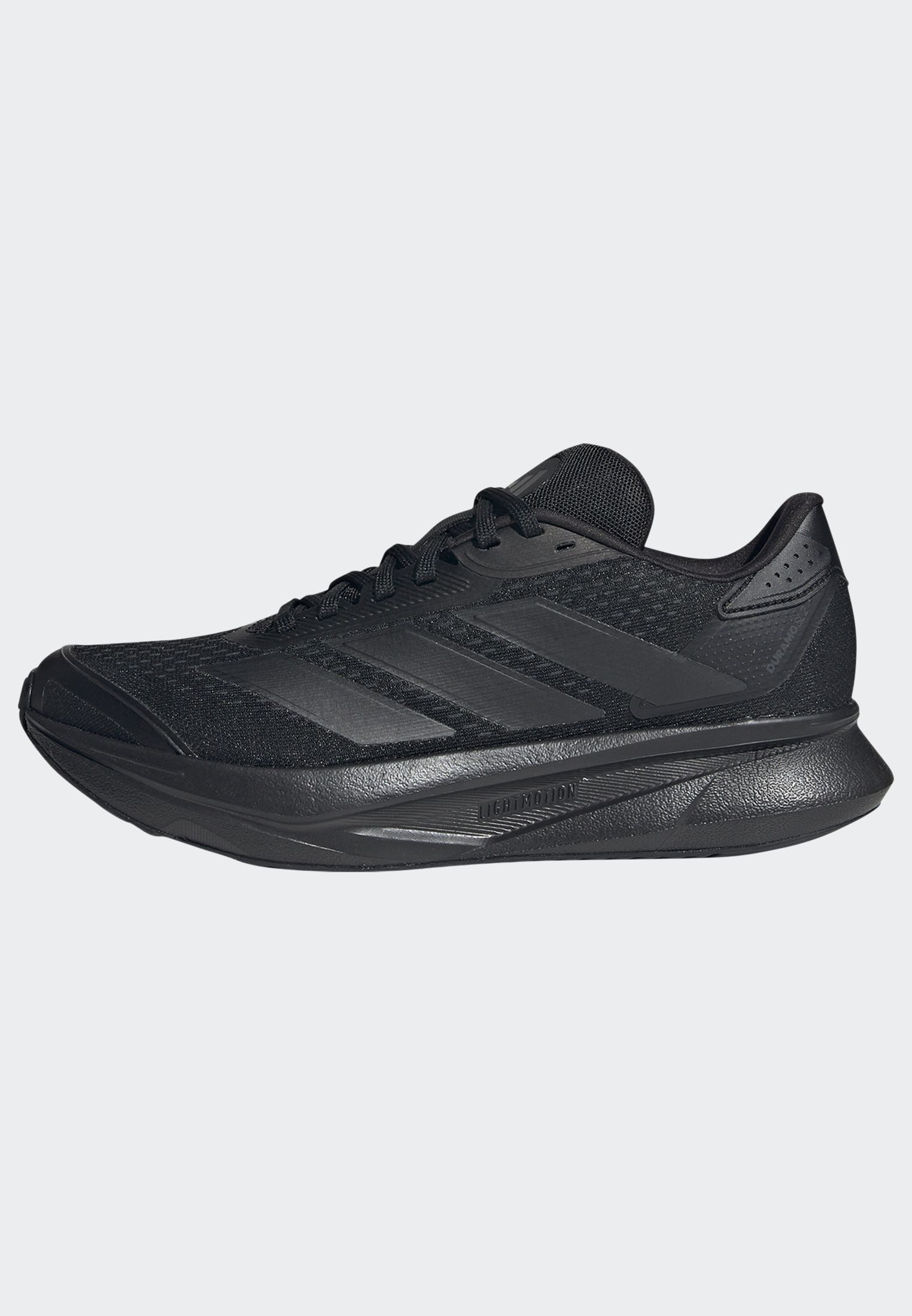 adidas Performance Runningschoenen DURAMO SL 2