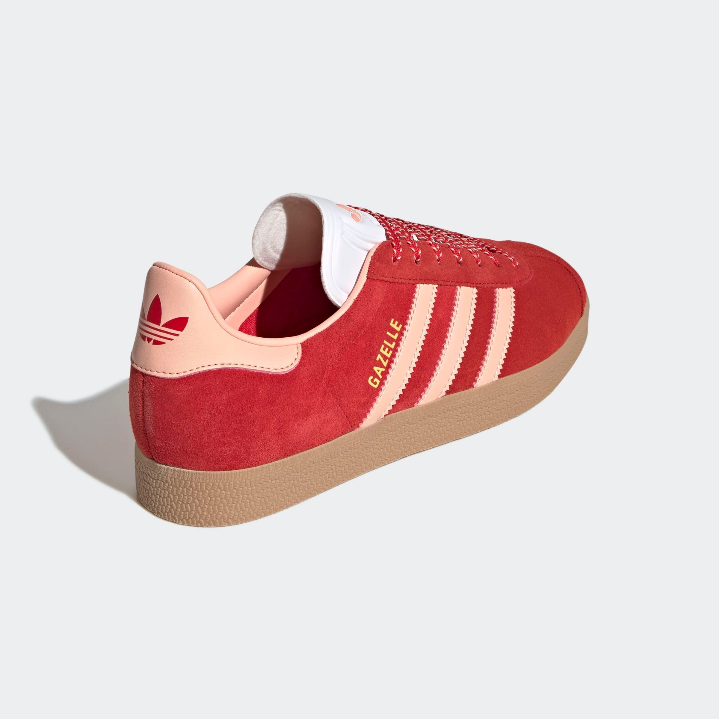 adidas Originals Sneakers GAZELLE