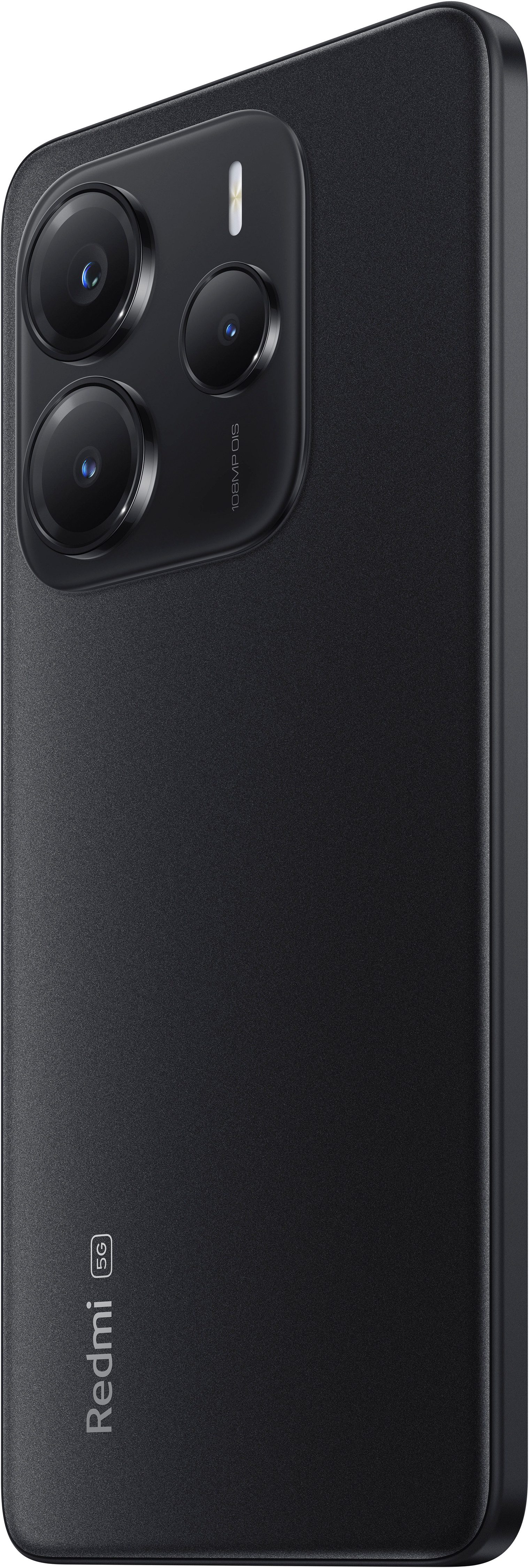 Xiaomi Smartphone Redmi Note 14 5G
