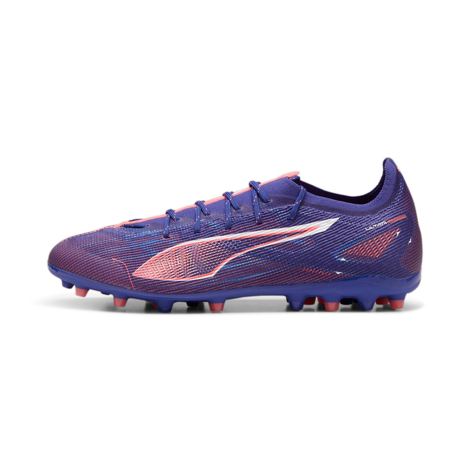 PUMA Voetbalschoenen ULTRA 5 PRO MG