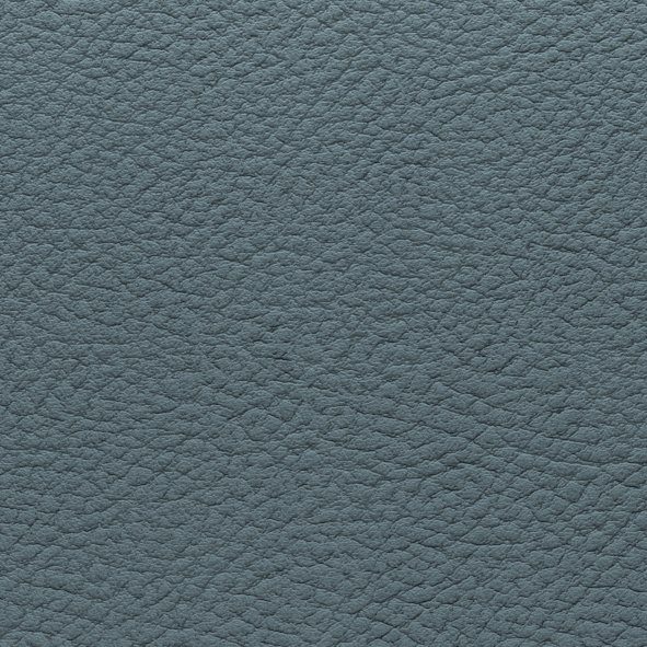 DOMO collection 2-zitsbank Pina elegant en tijdloos, smalle armleuningen, compacte afmetingen