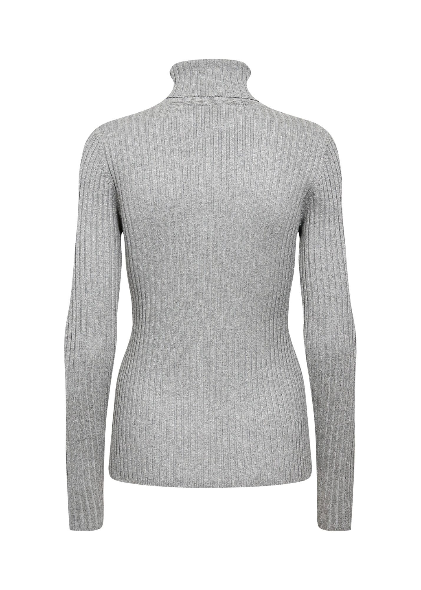 soyaconcept Coltrui SC-DOLLIE 483