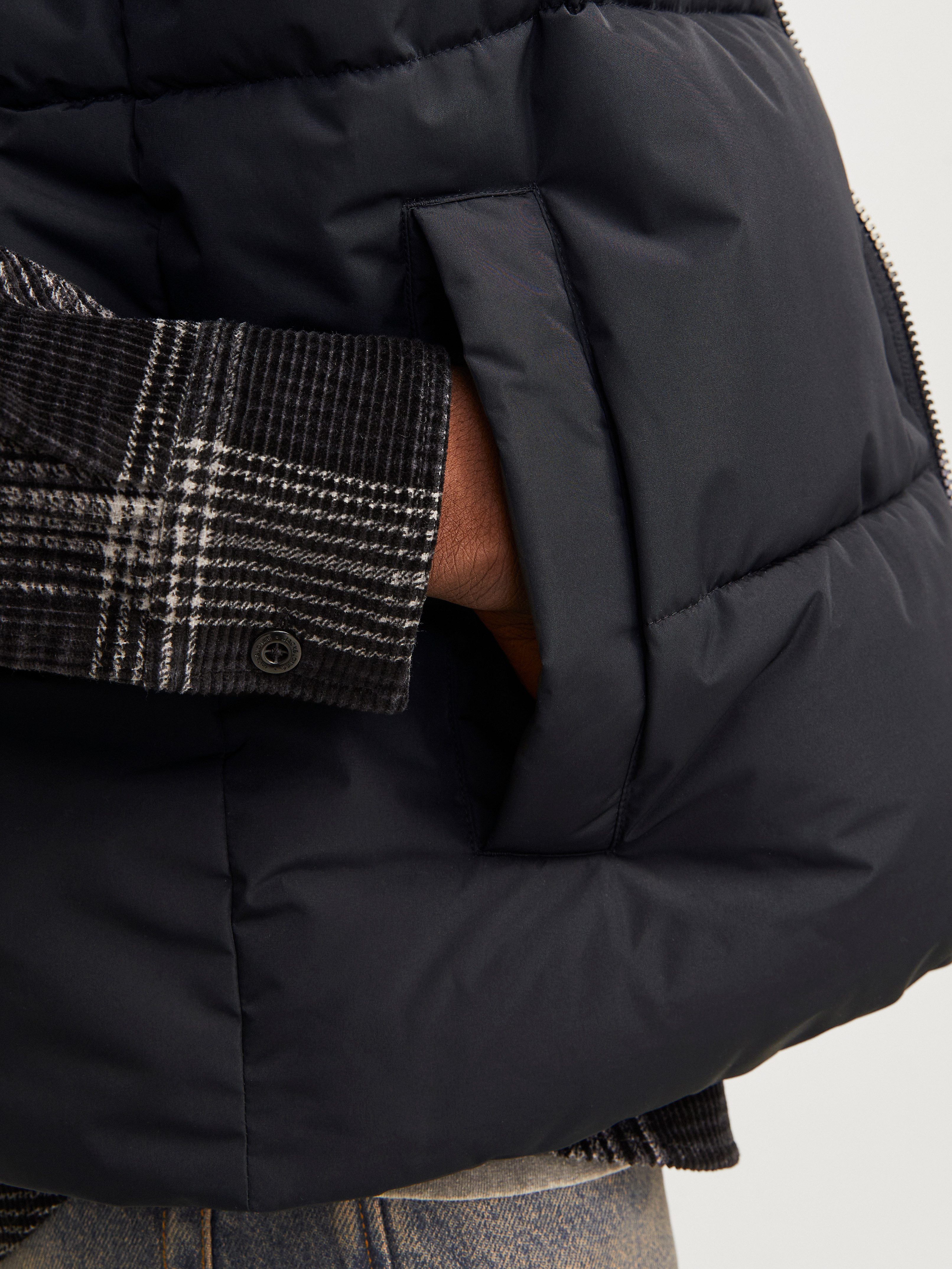 Jack & Jones Bodywarmer JJEBRADLEY BODYWARMER SN