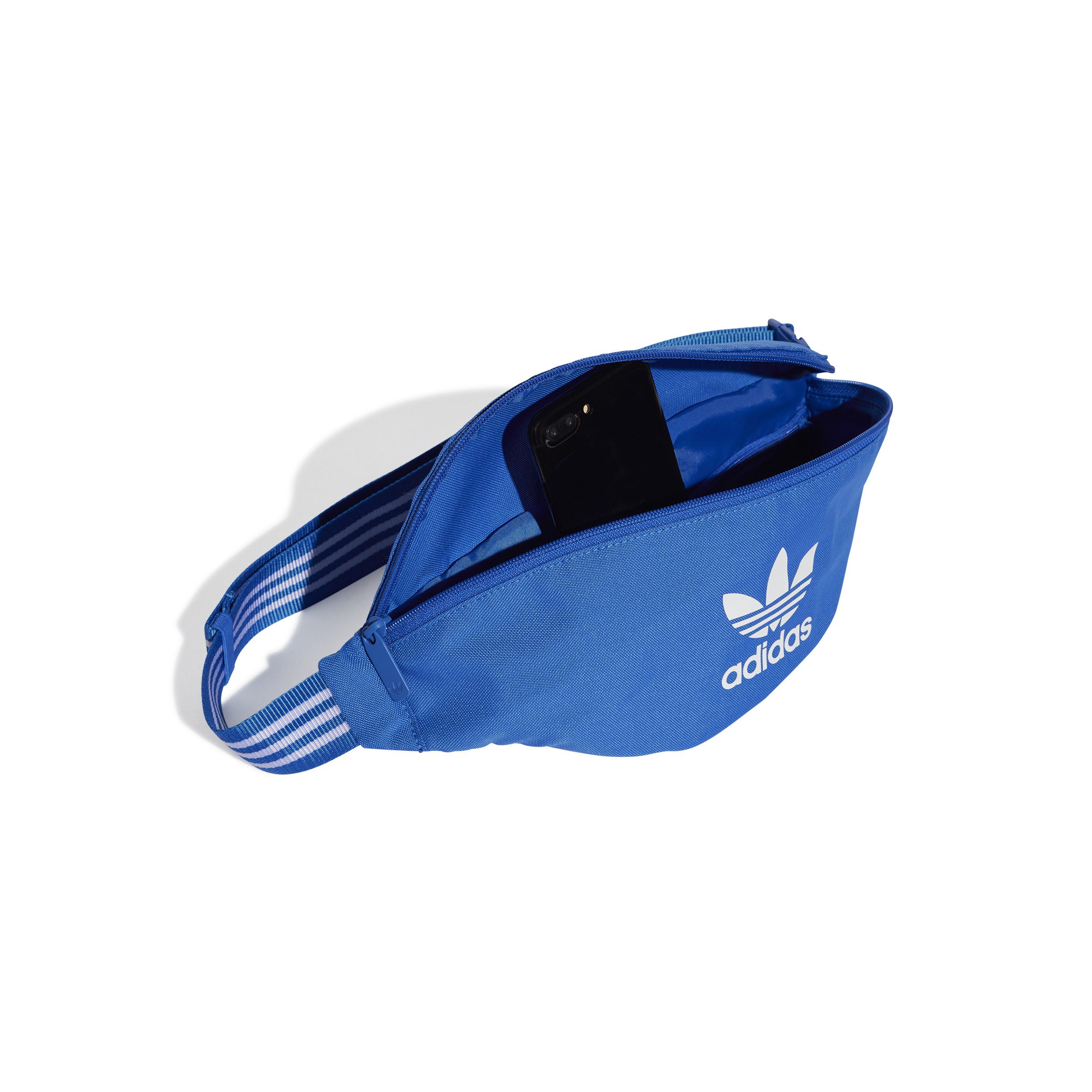 adidas Originals Heuptas AC WAISTBAG