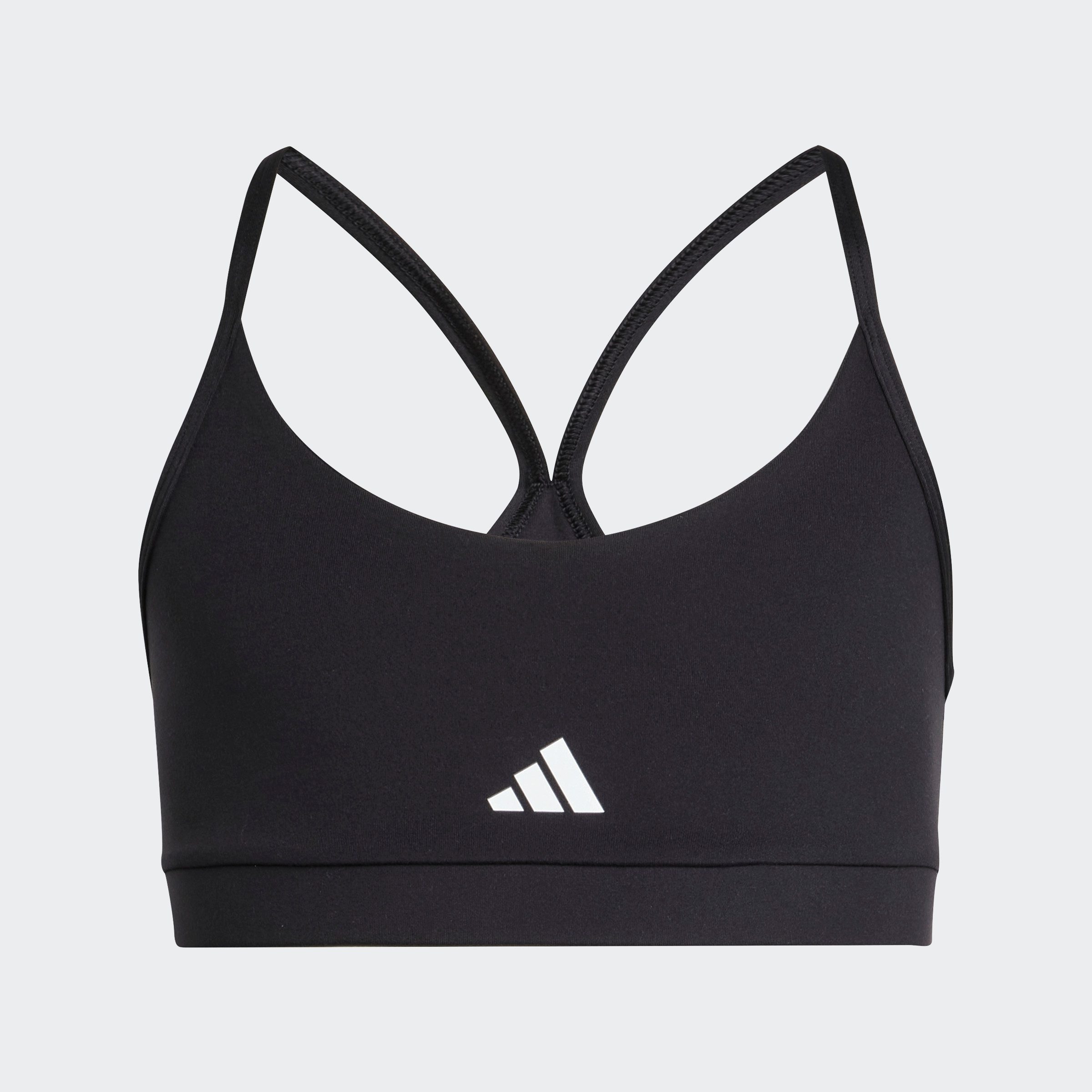 adidas Sportswear Sport-bh JG ESS BRA (1-delig)