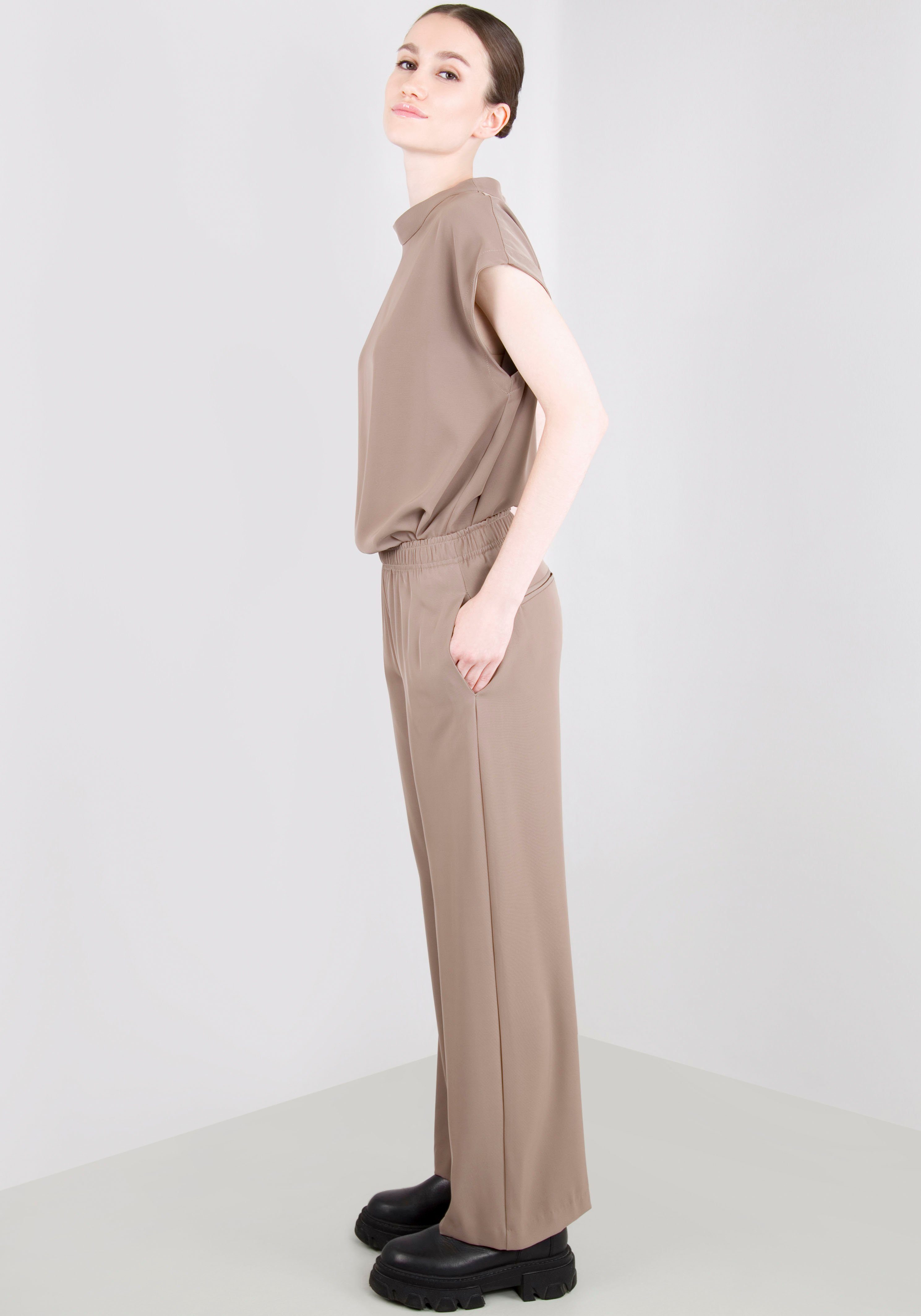 IMPERIAL Jerseybroek