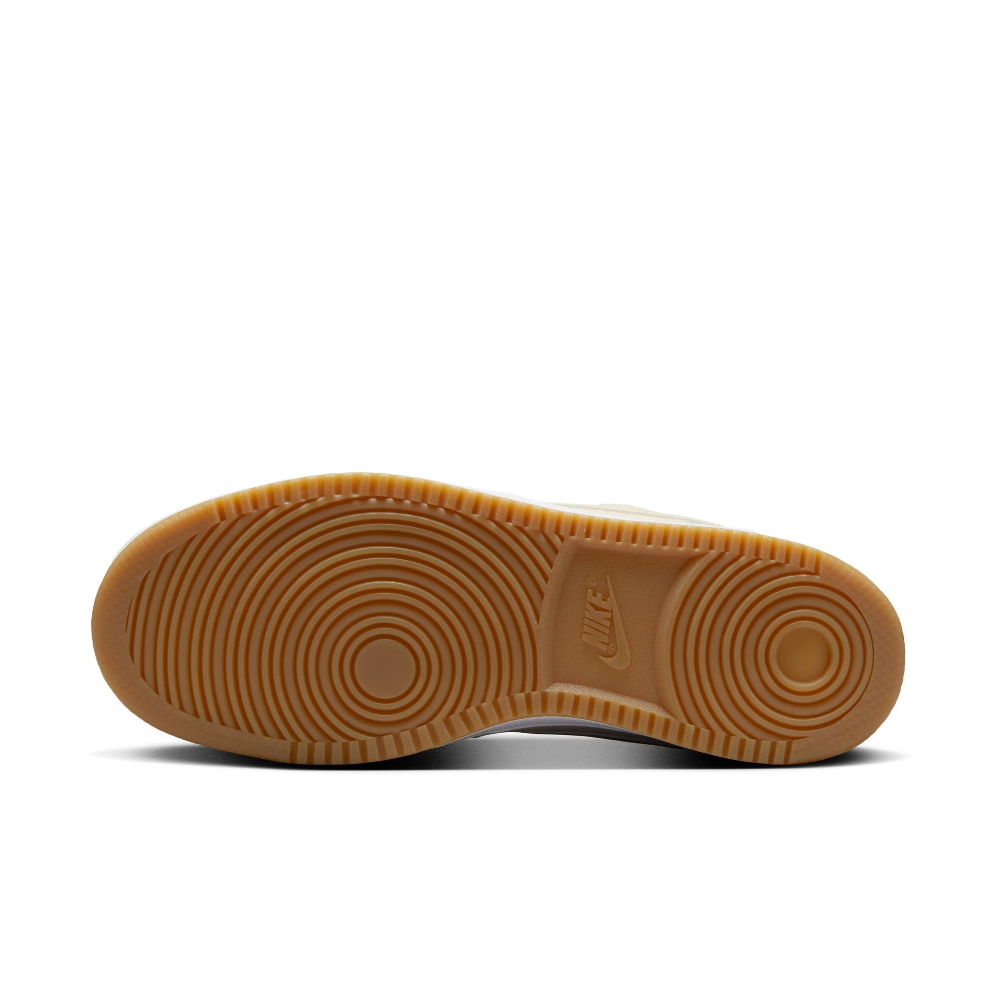 Nike Sportswear Sneakers W COURT VISION LO