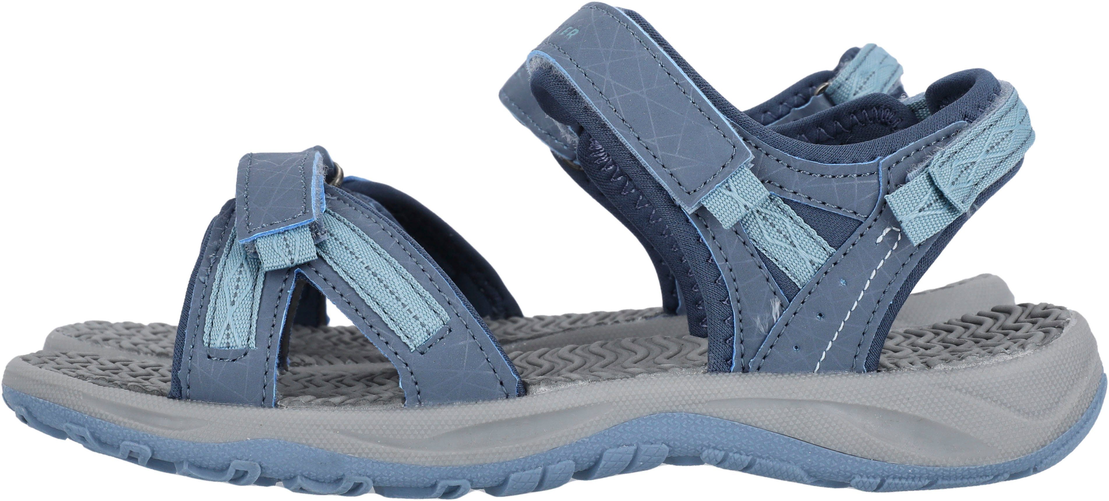 WHISTLER Sandalen Kali W Sandal