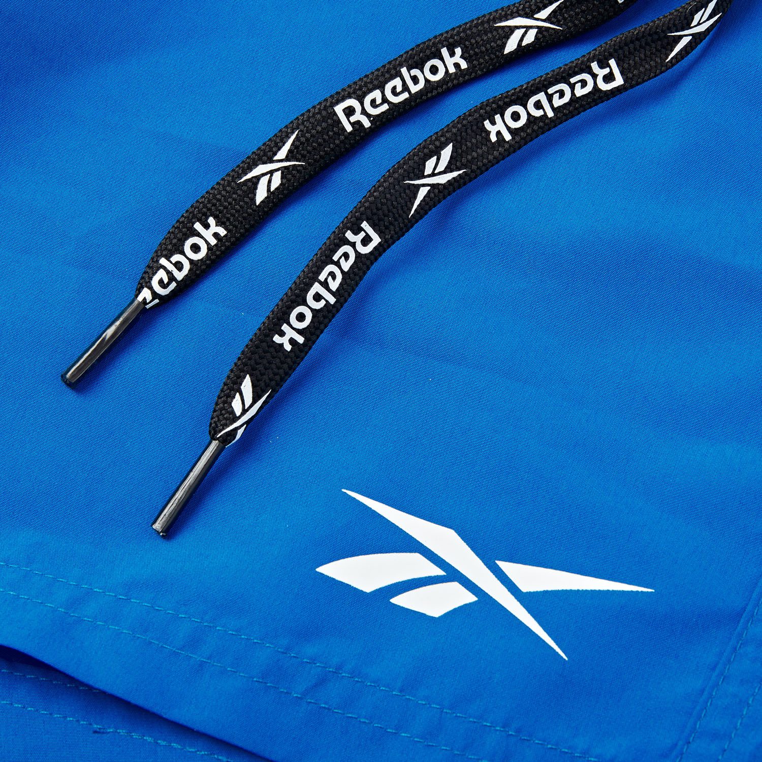 Reebok Zwemshort Todd