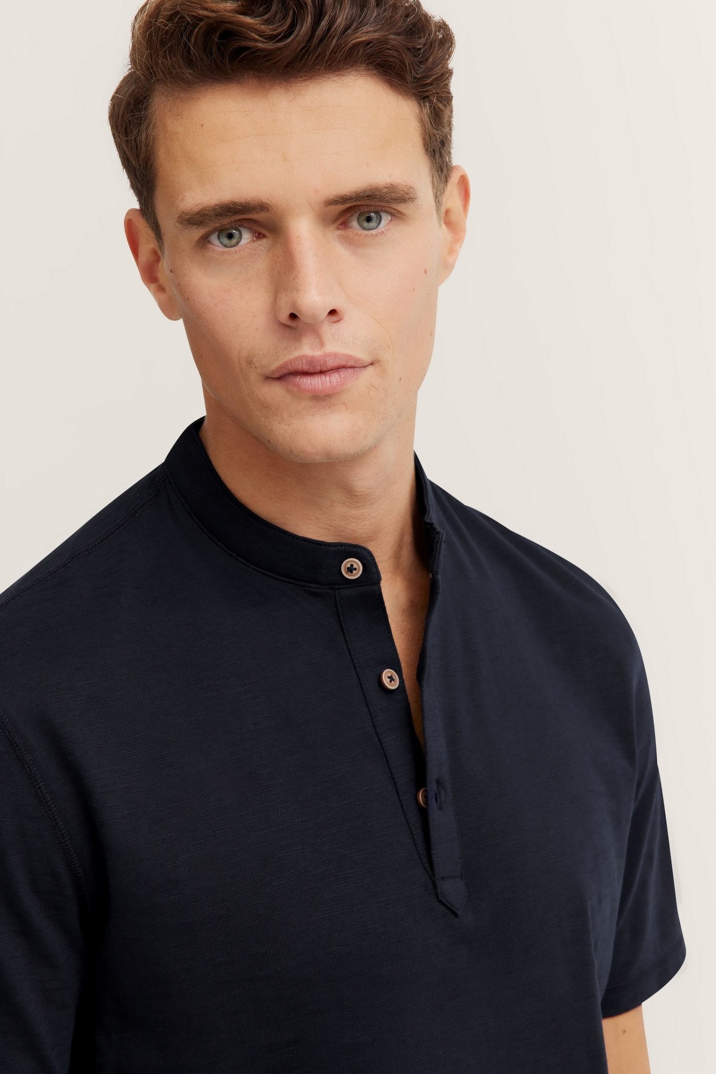 Bugatti Poloshirt
