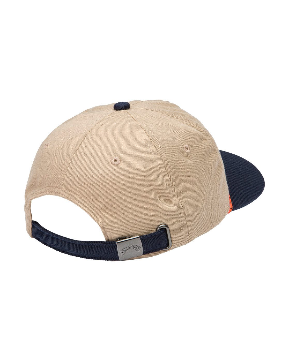 Billabong Snapback cap Adventure Division