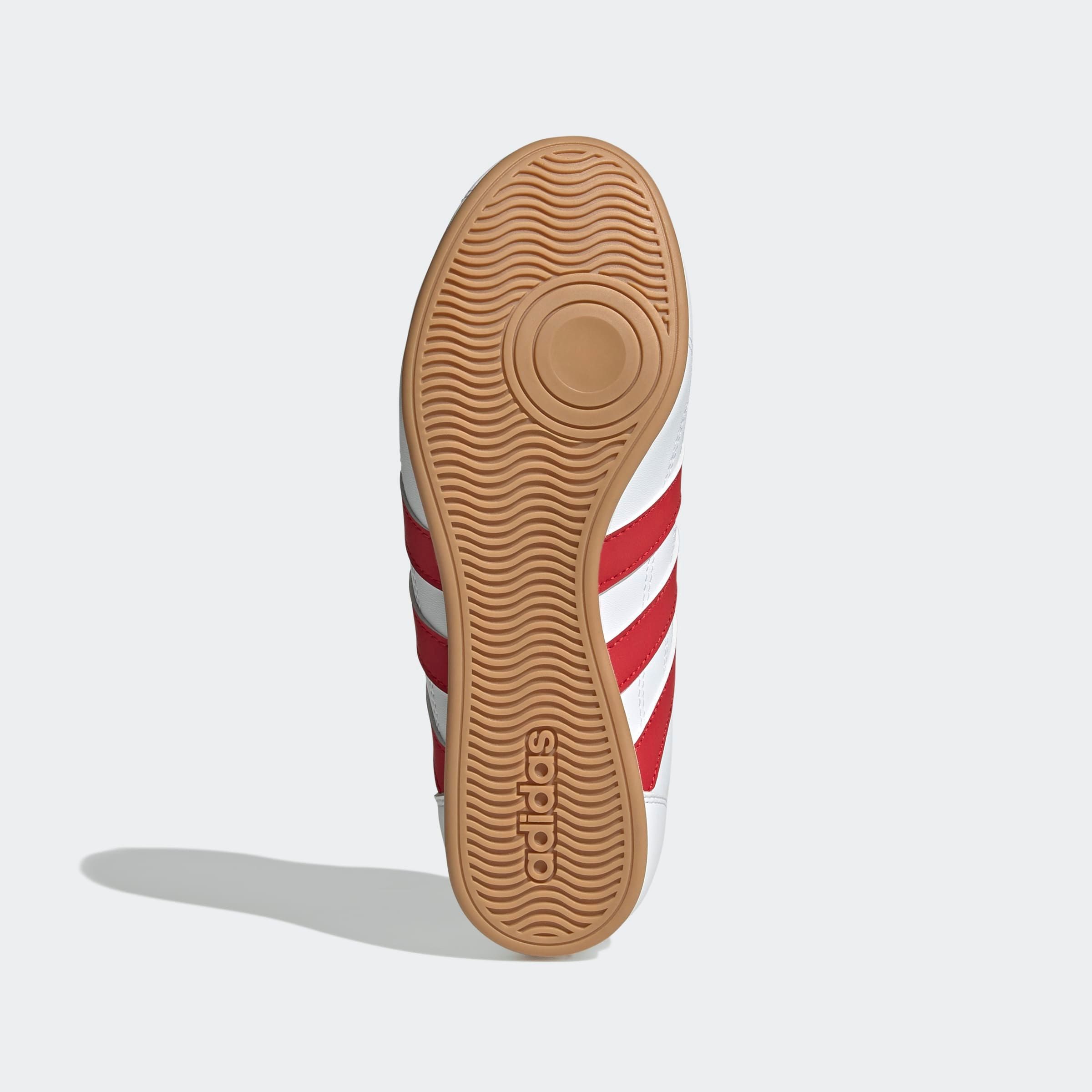 adidas Sportswear Sneakers TEKWEN