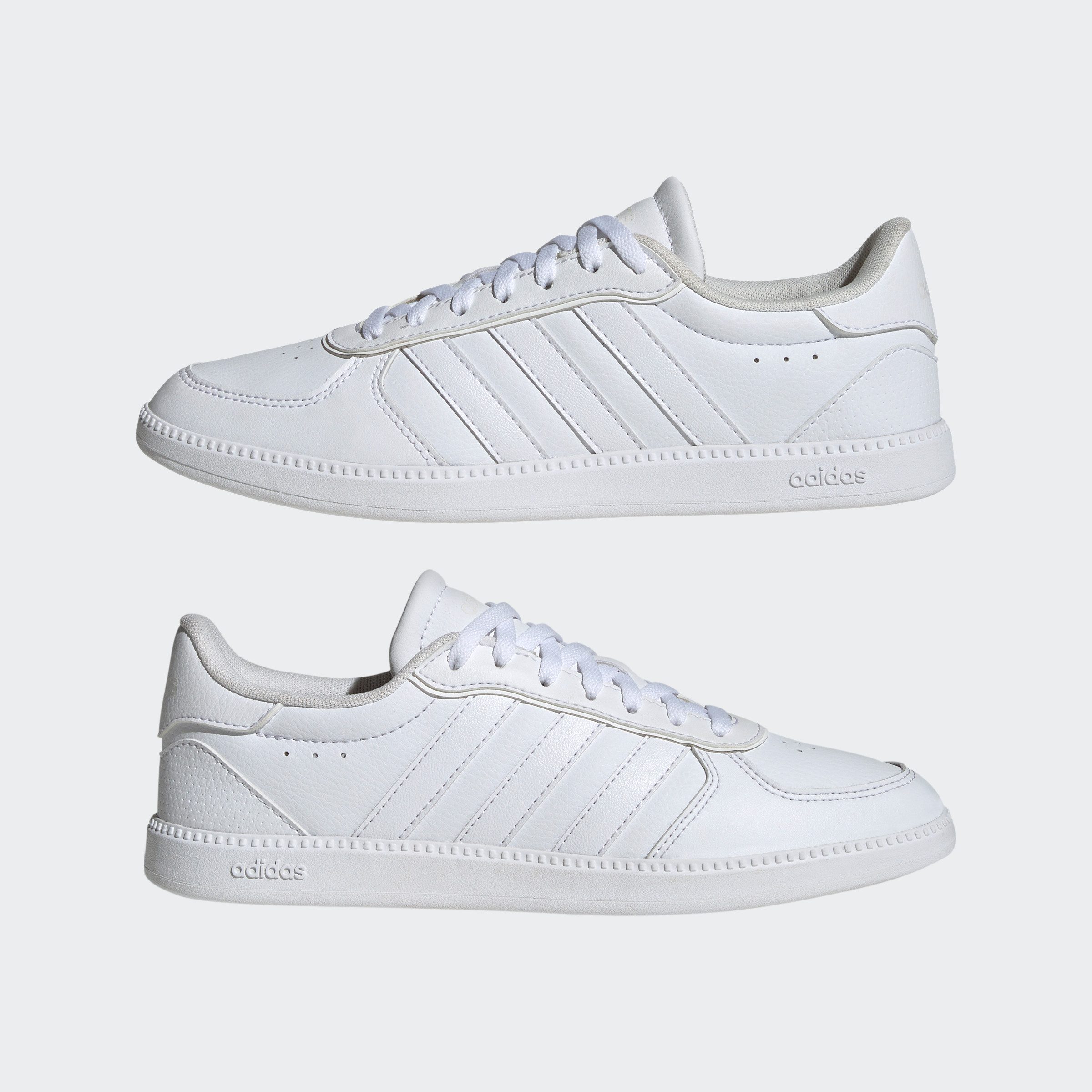 adidas Sportswear Sneakers BREAKNET SLEEK