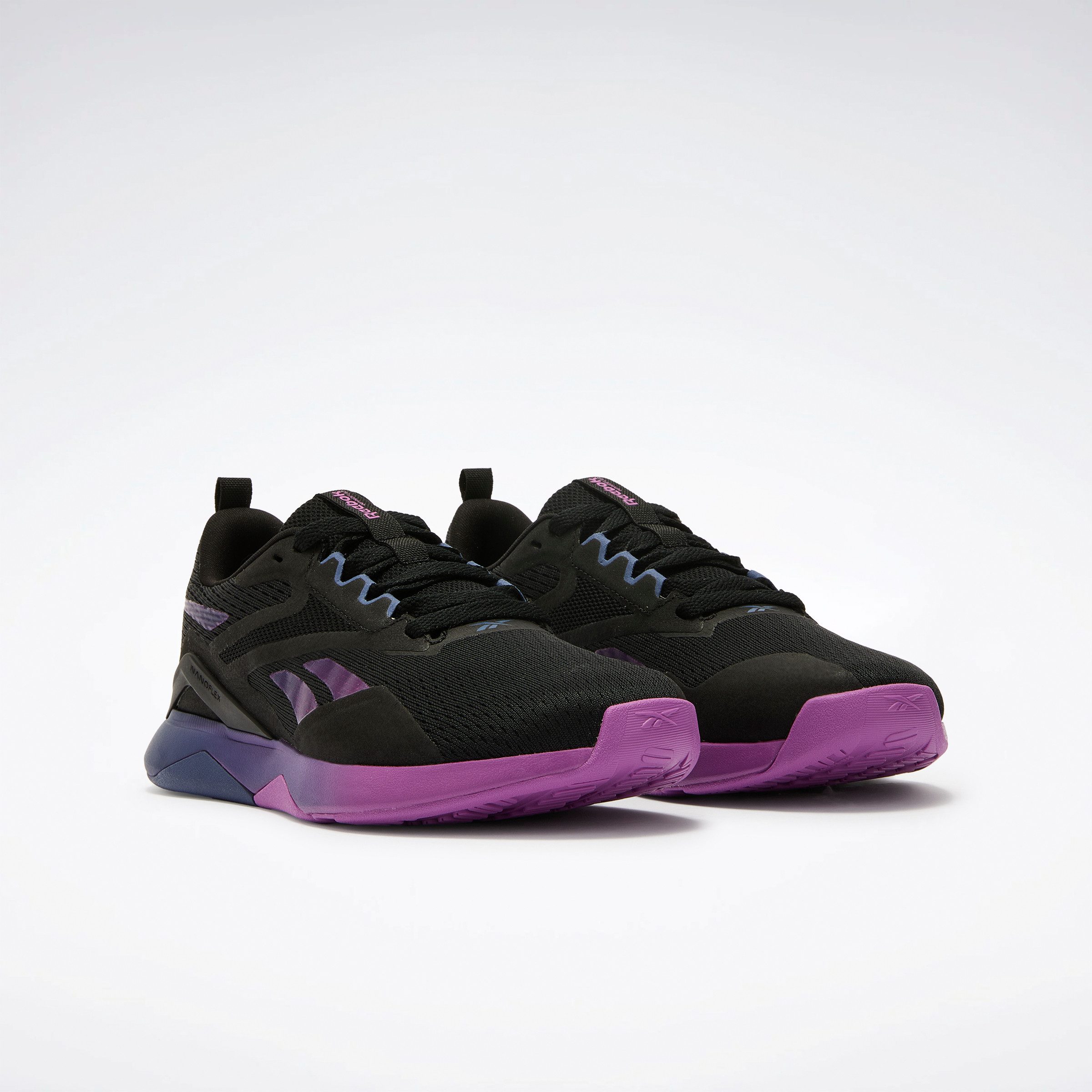 Reebok Trainingsschoenen NANOFLEX TR 2