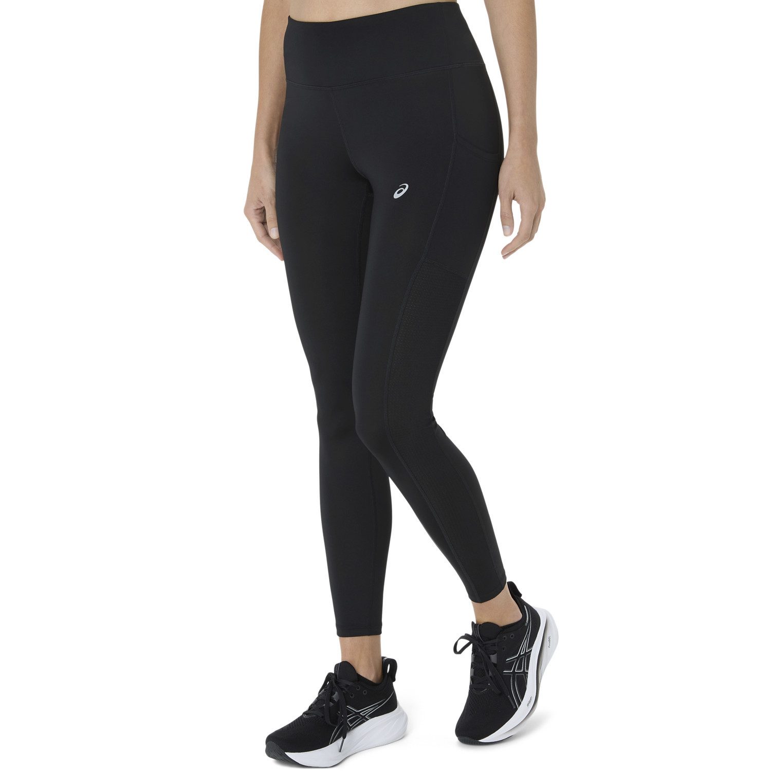 Asics Legging ASICS CORE TIGHT