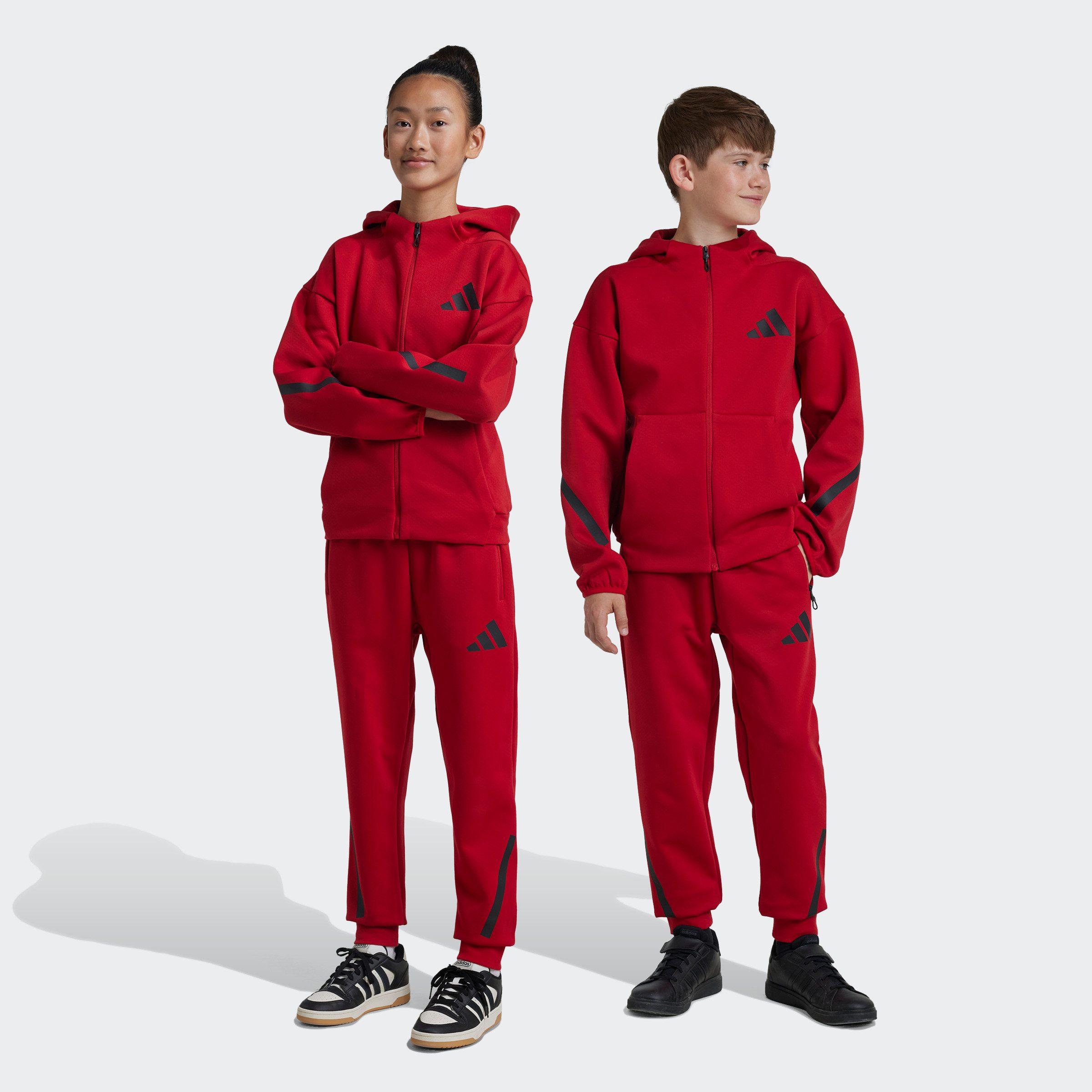 Adidas Sportswear Sportbroek J Z.N.E. PT (1-delig)