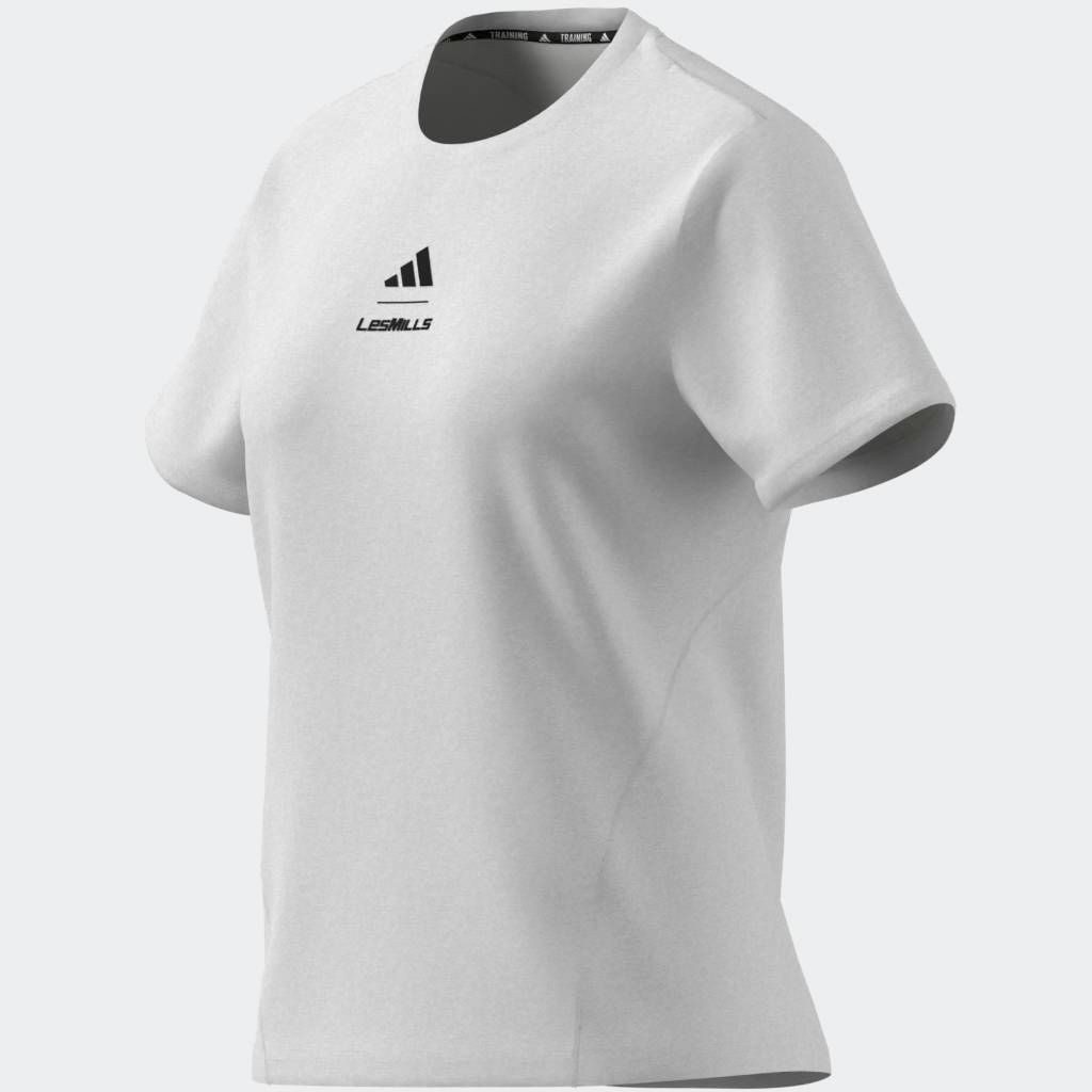 adidas Performance T-shirt W LM G T