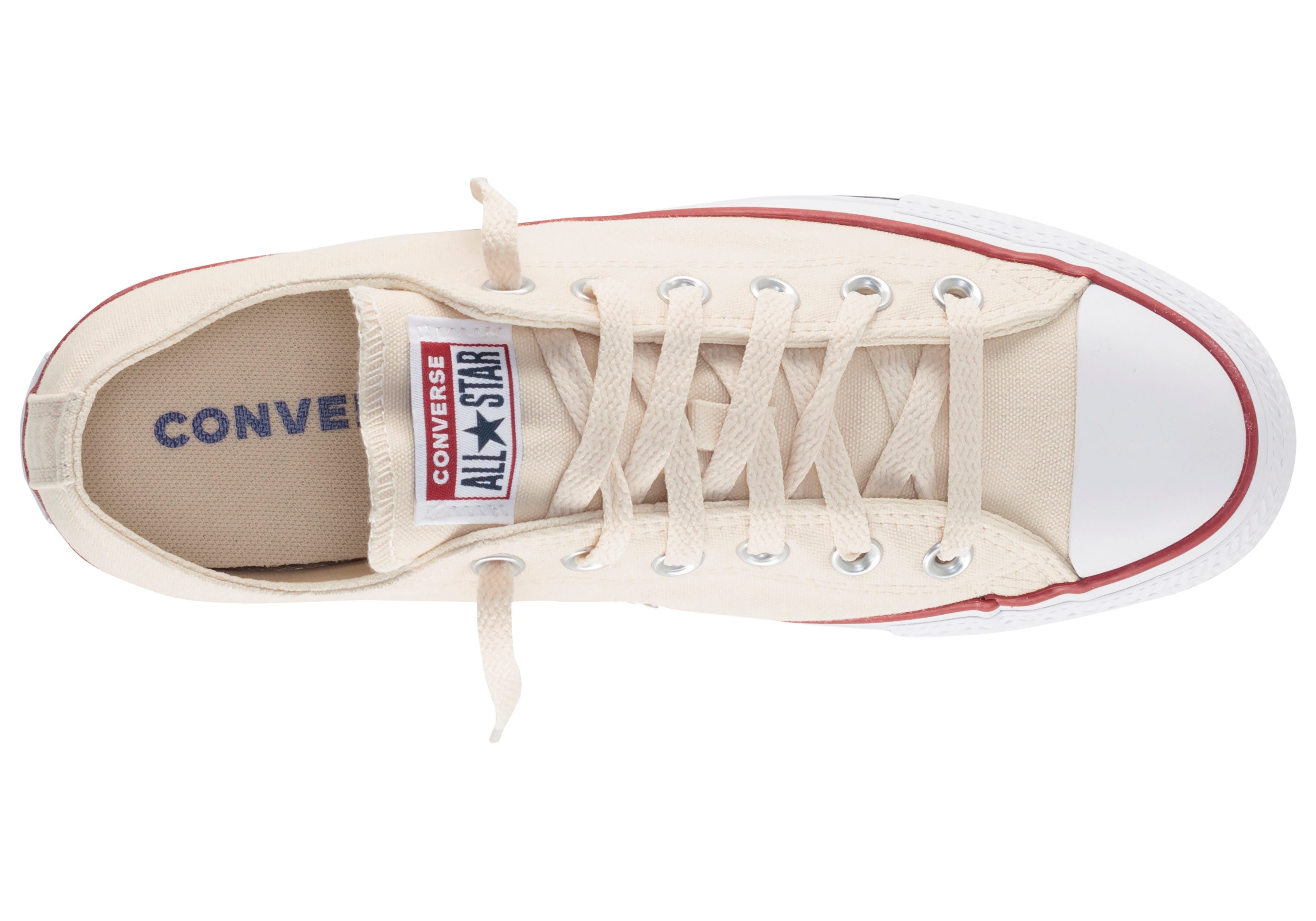Converse Sneakers CHUCK TAYLOR ALL STAR CLASSIC