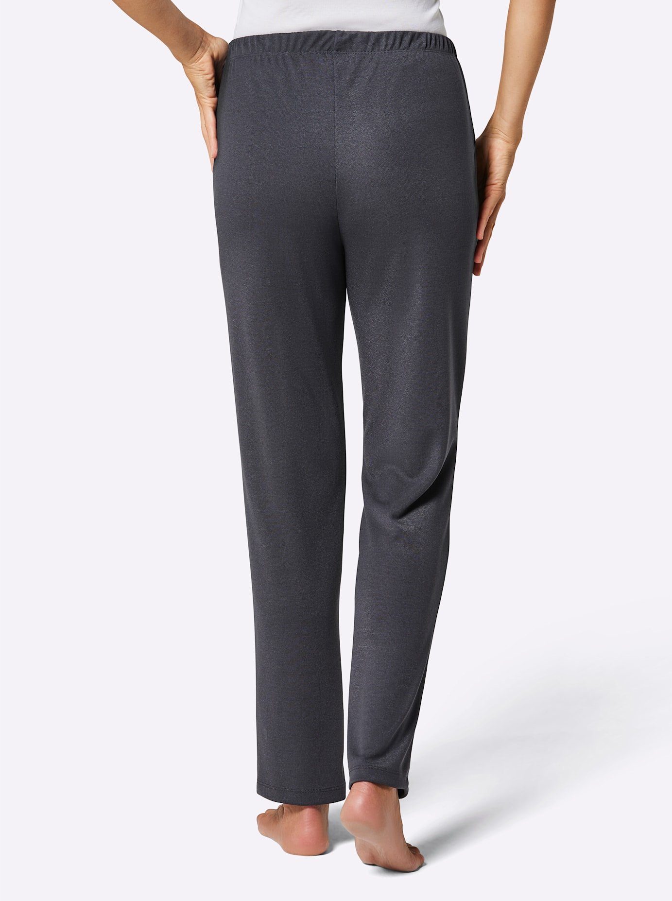 feel good Comfortbroek