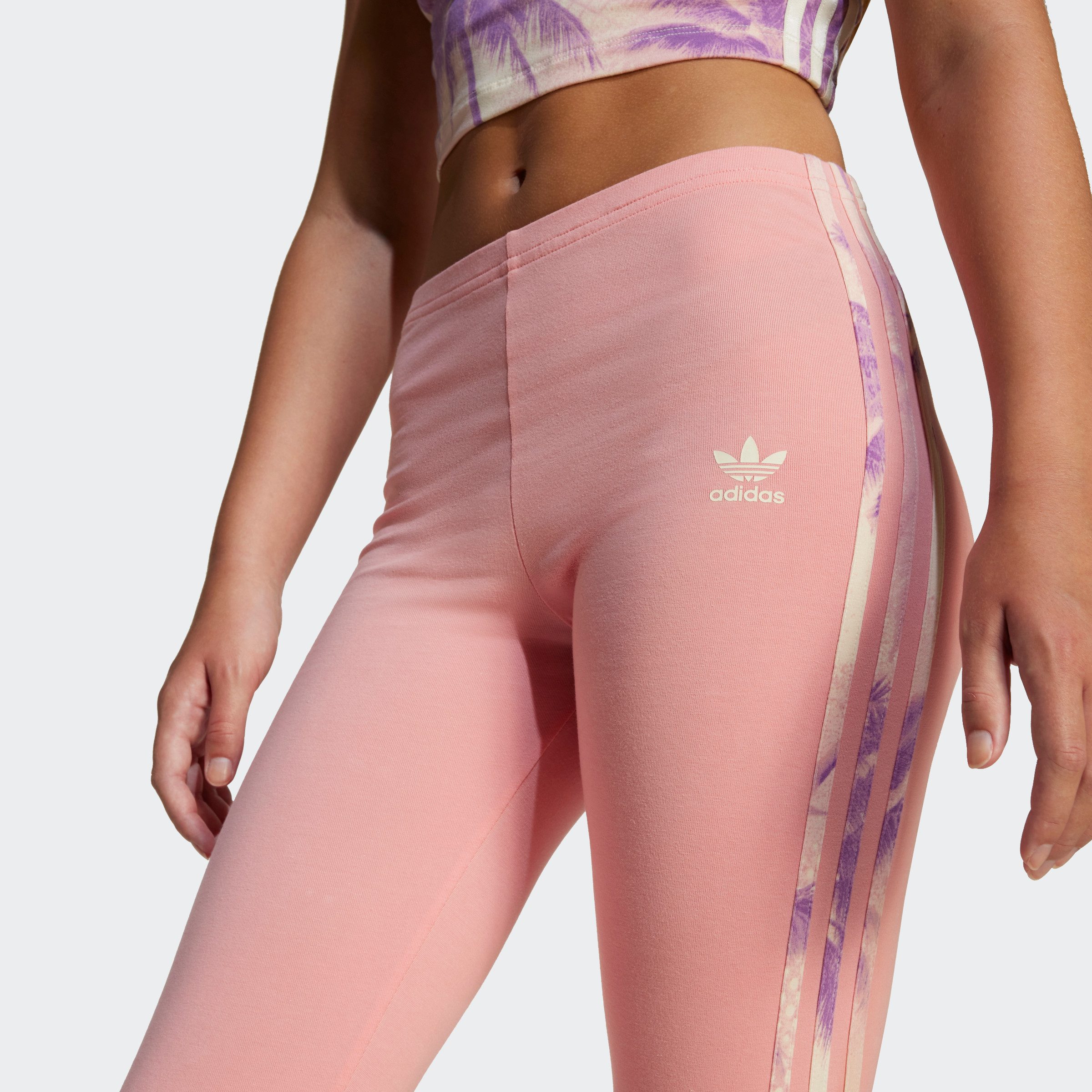 adidas Originals Legging (1-delig)