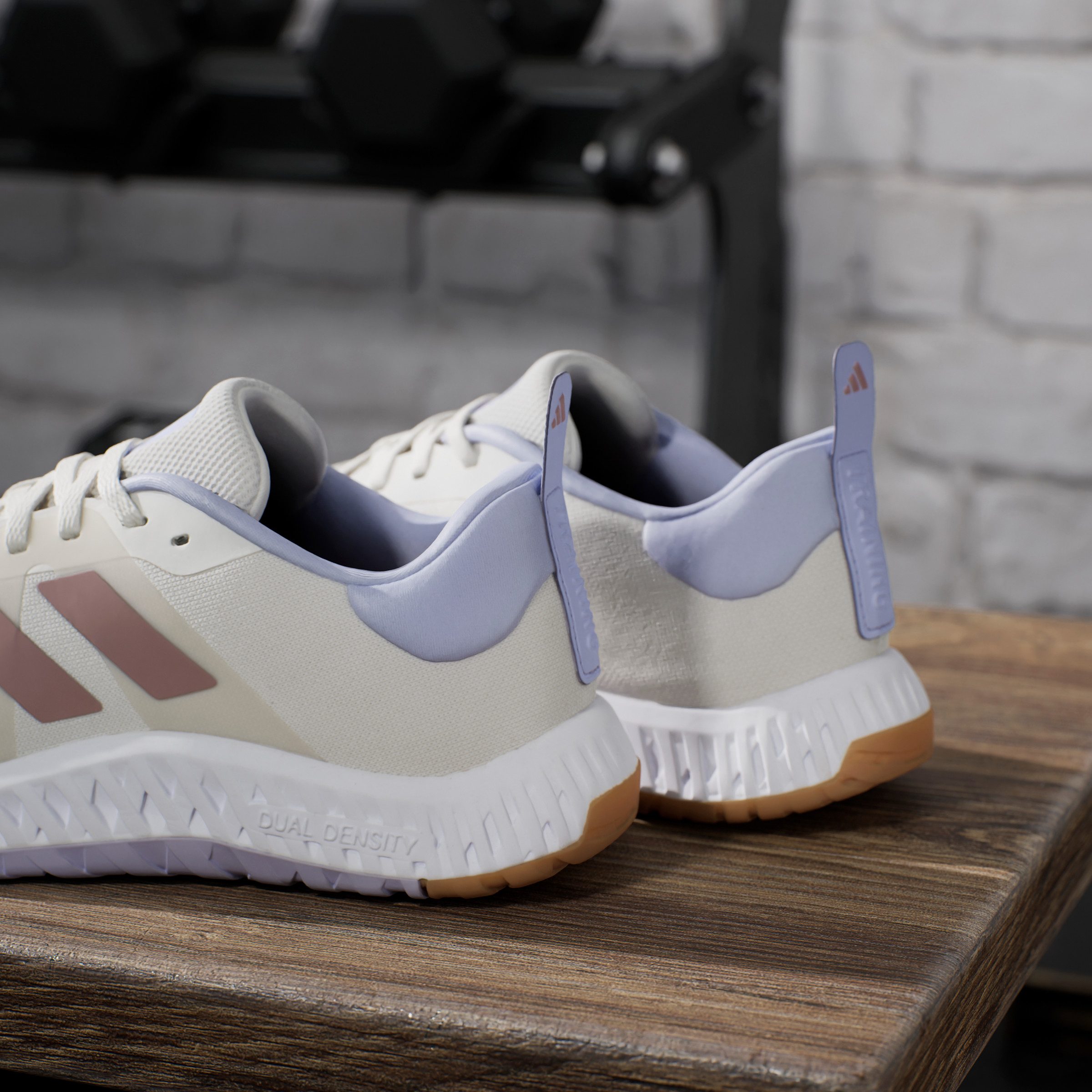 adidas Performance Trainingsschoenen EVERYSET TRAINER